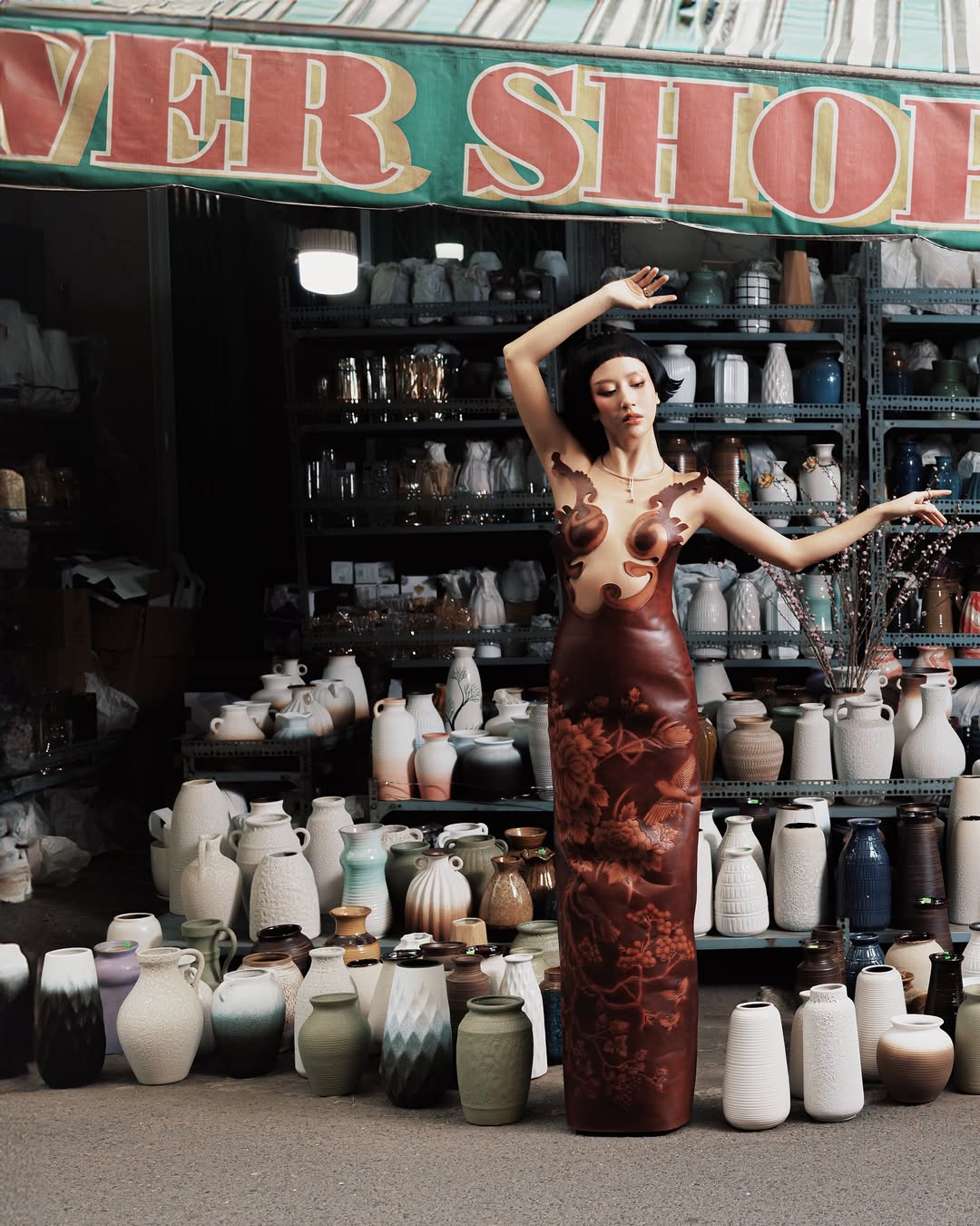 Hinh anh Xu hướng "local lens" 1