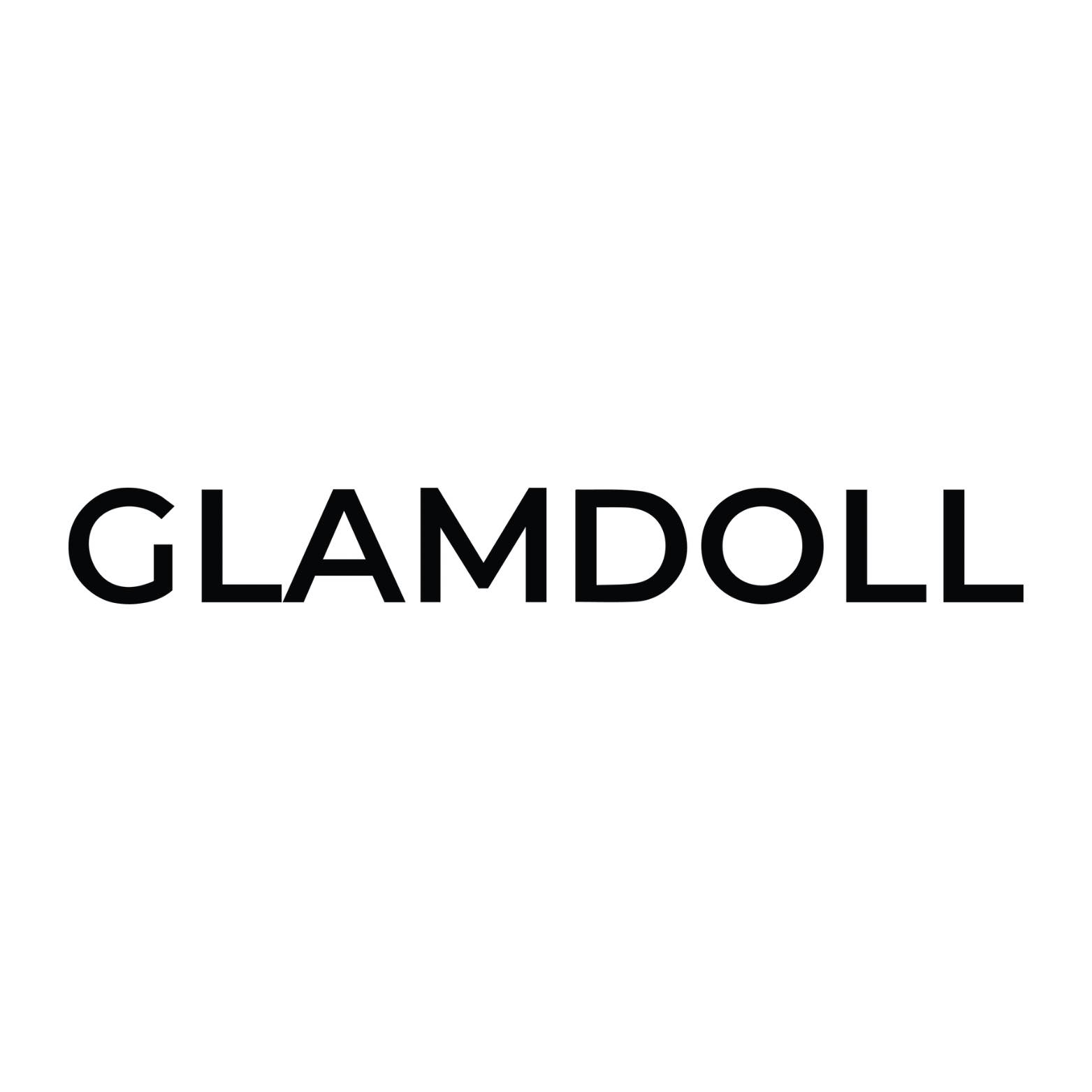 Hinh anh Glamdoll - Nhân Viên Thiết Kế Thời Trang 1