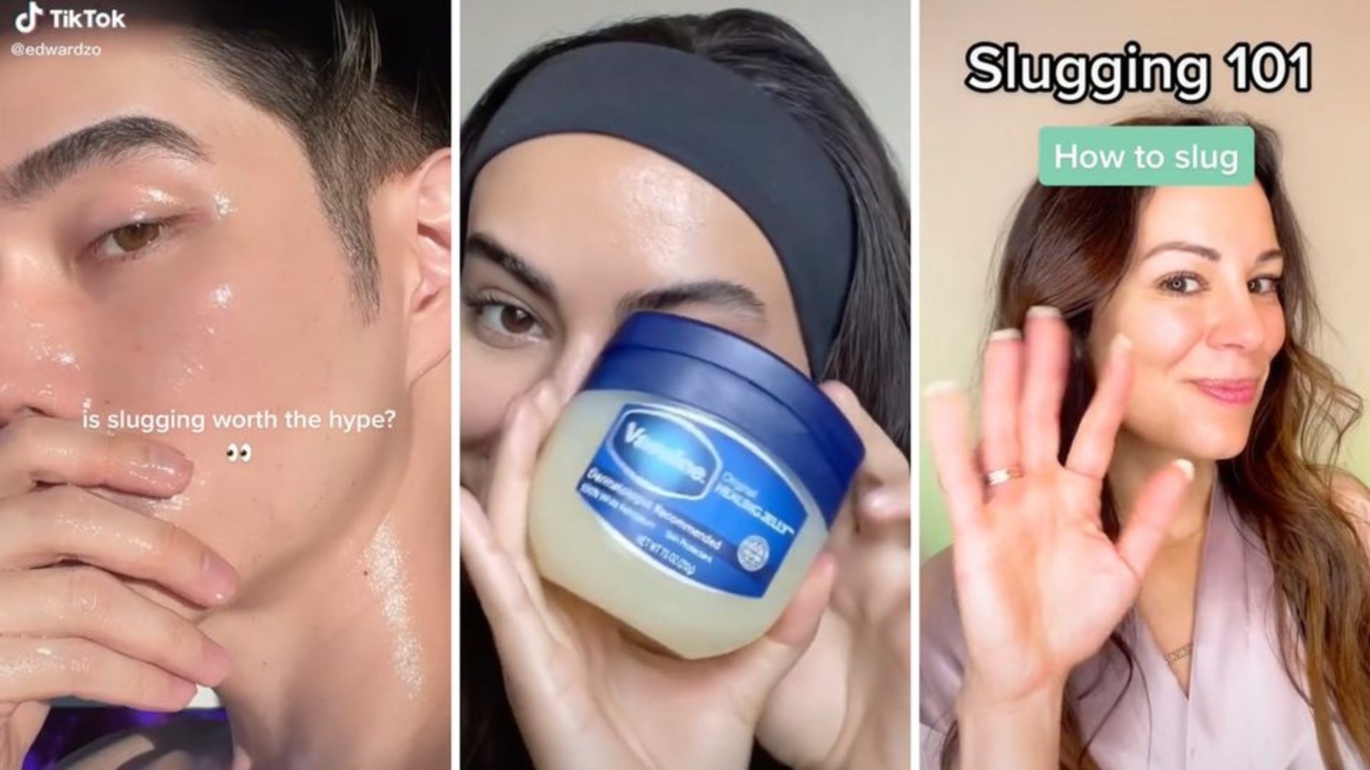 Hinh anh "Skin Cycling" 1