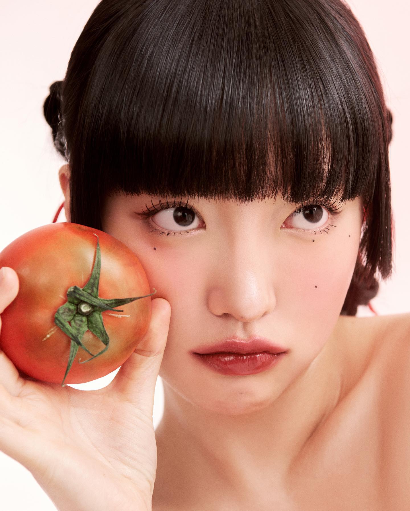 Hinh anh Detox bằng nước ép 1