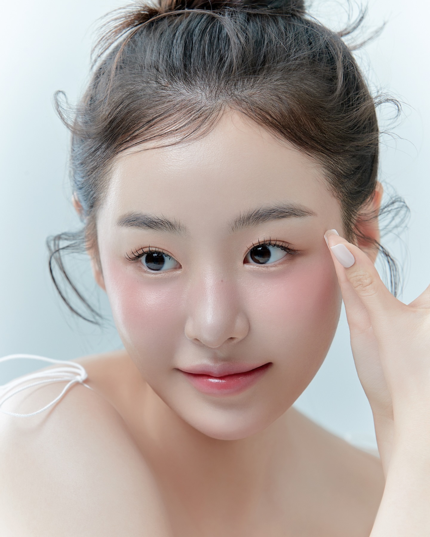 Hinh anh Hiệu ứng tự nhiên, căng bóng 1