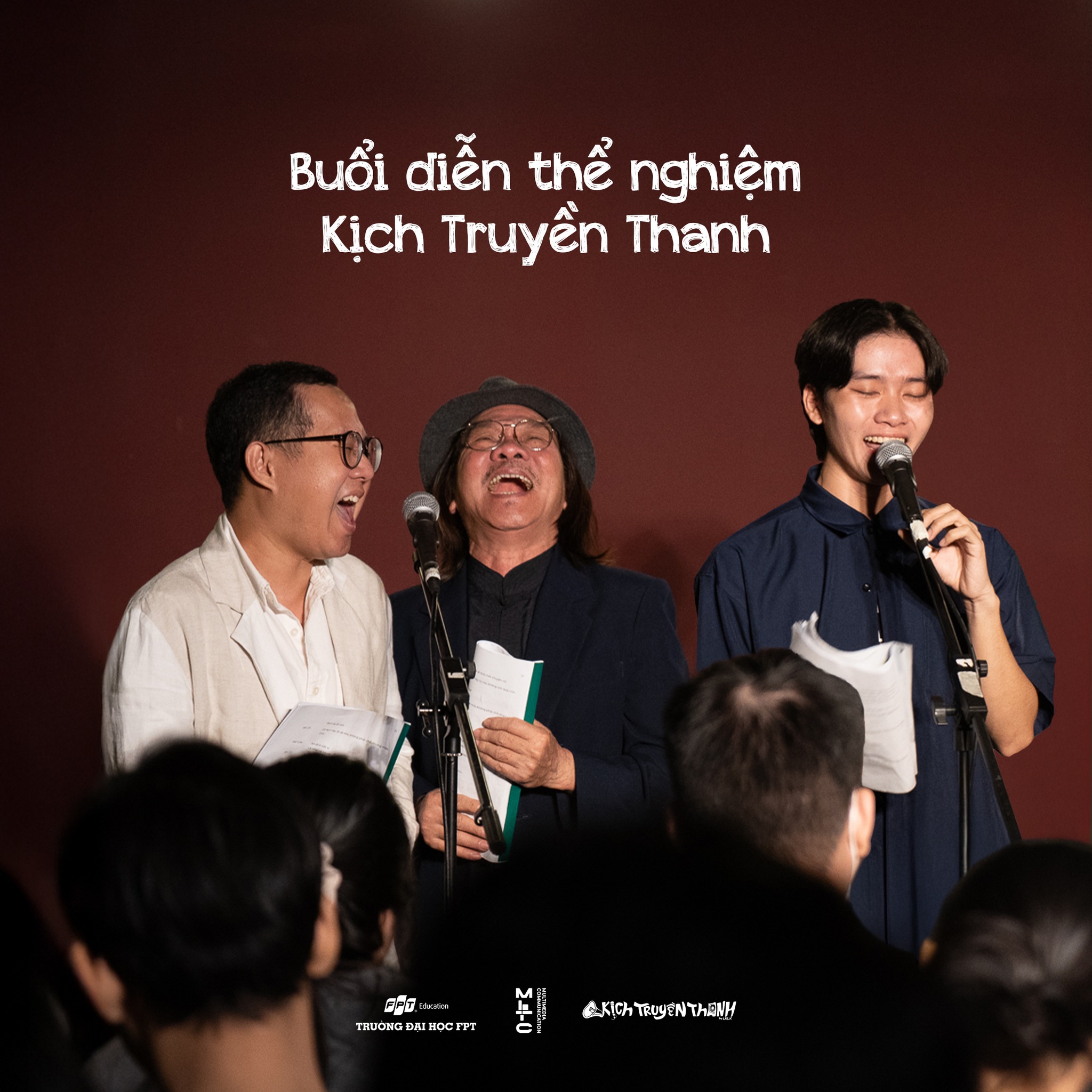 Hinh anh Ném (nem.cafe.bar) 4