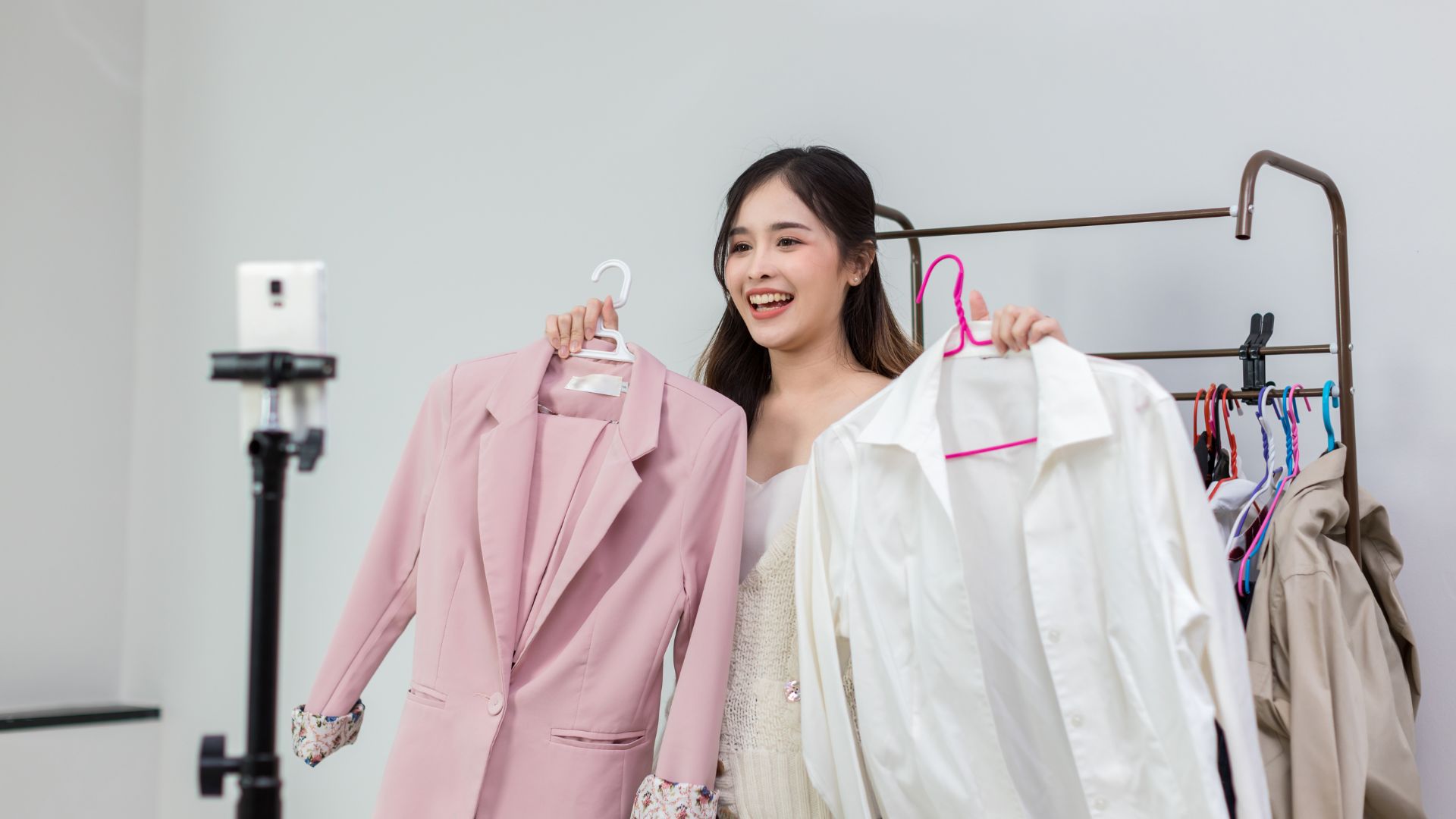 Hinh anh Sàn TMĐT – Cơ hội hay rủi ro? 1