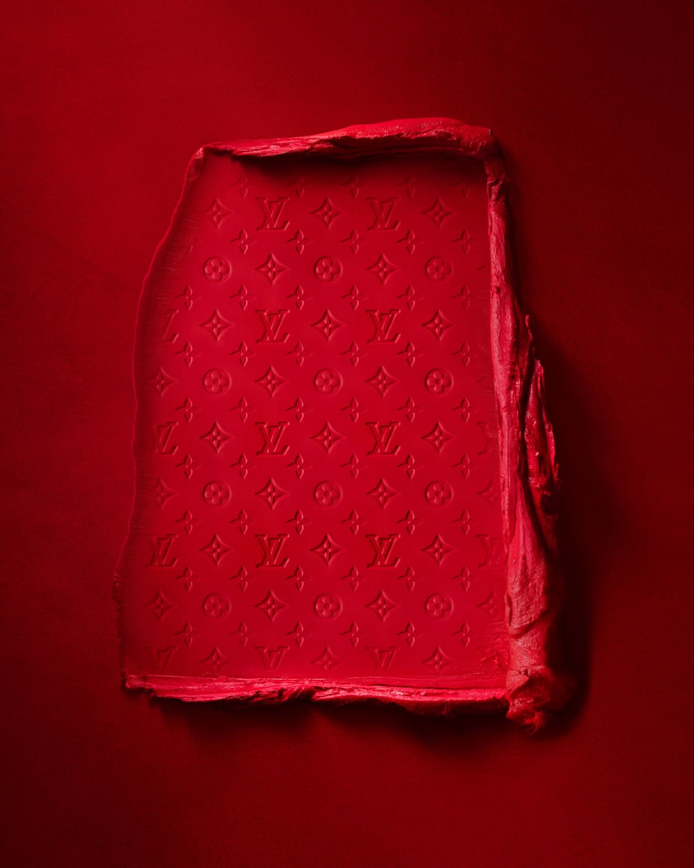 mỹ phẩm louis vuitton