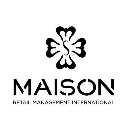 Hinh anh Maison Retail Management International - Ecommerce Operation Executive 1