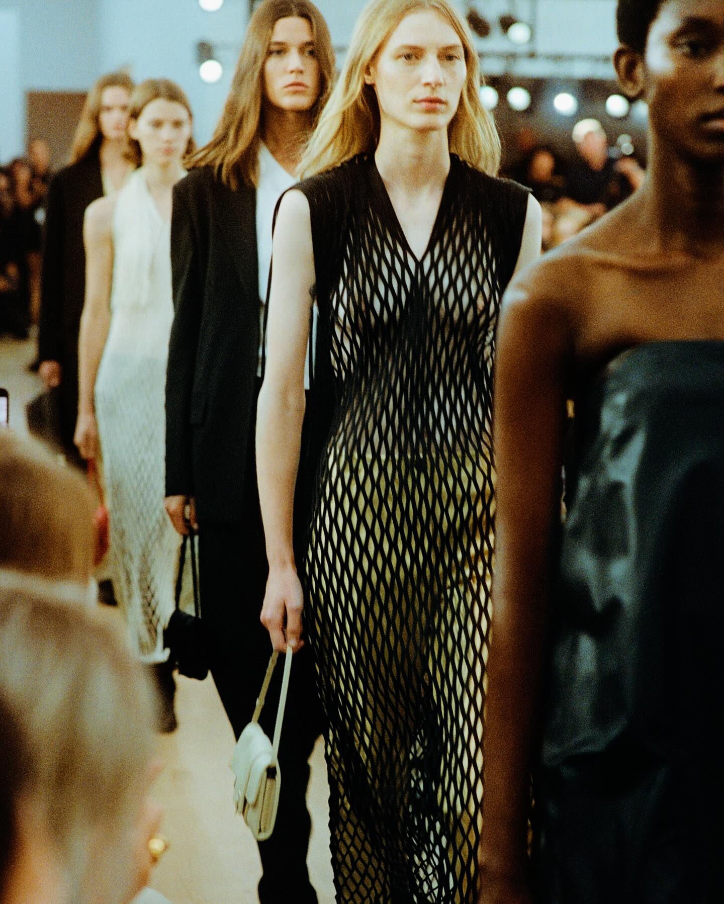 Jack McCollough Lazaro Hernandez proenza schouler