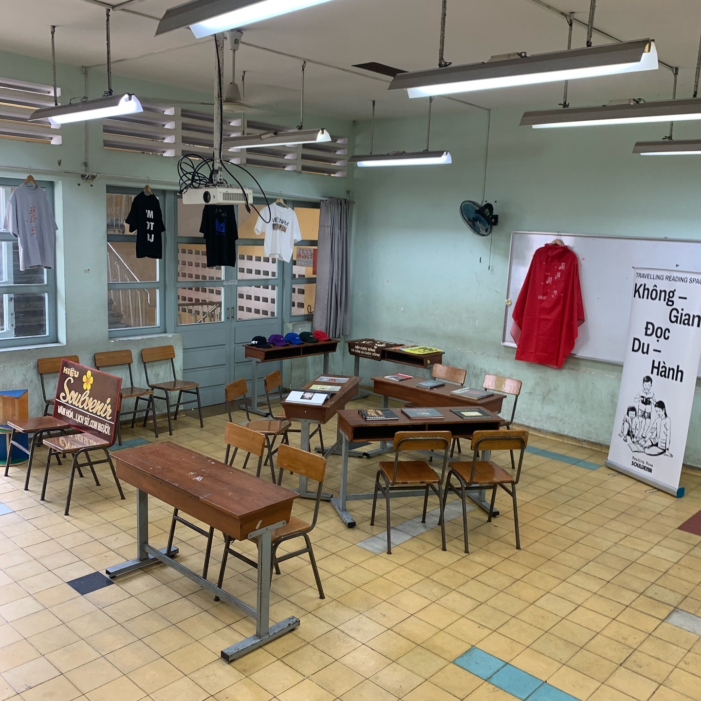 Hinh anh Reading Room (reading_r__m) 3