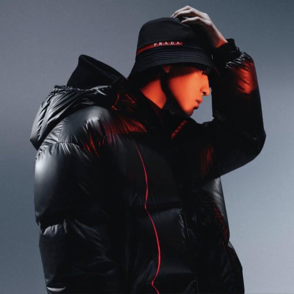 Hinh anh Prada mất hay được? 2