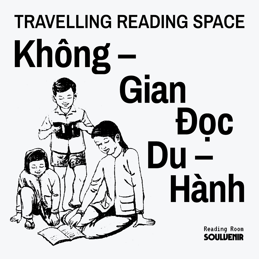 Hinh anh Reading Room (reading_r__m) 2