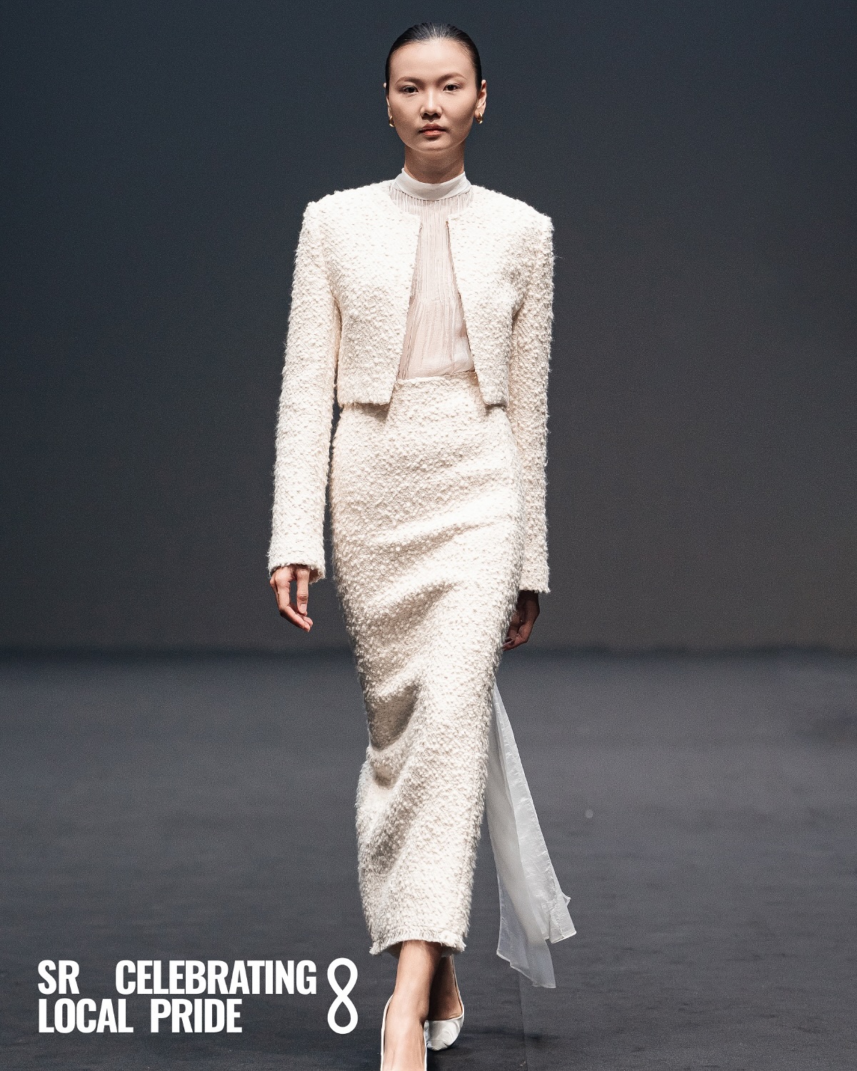 Hinh anh Alcyus, White Ant 1