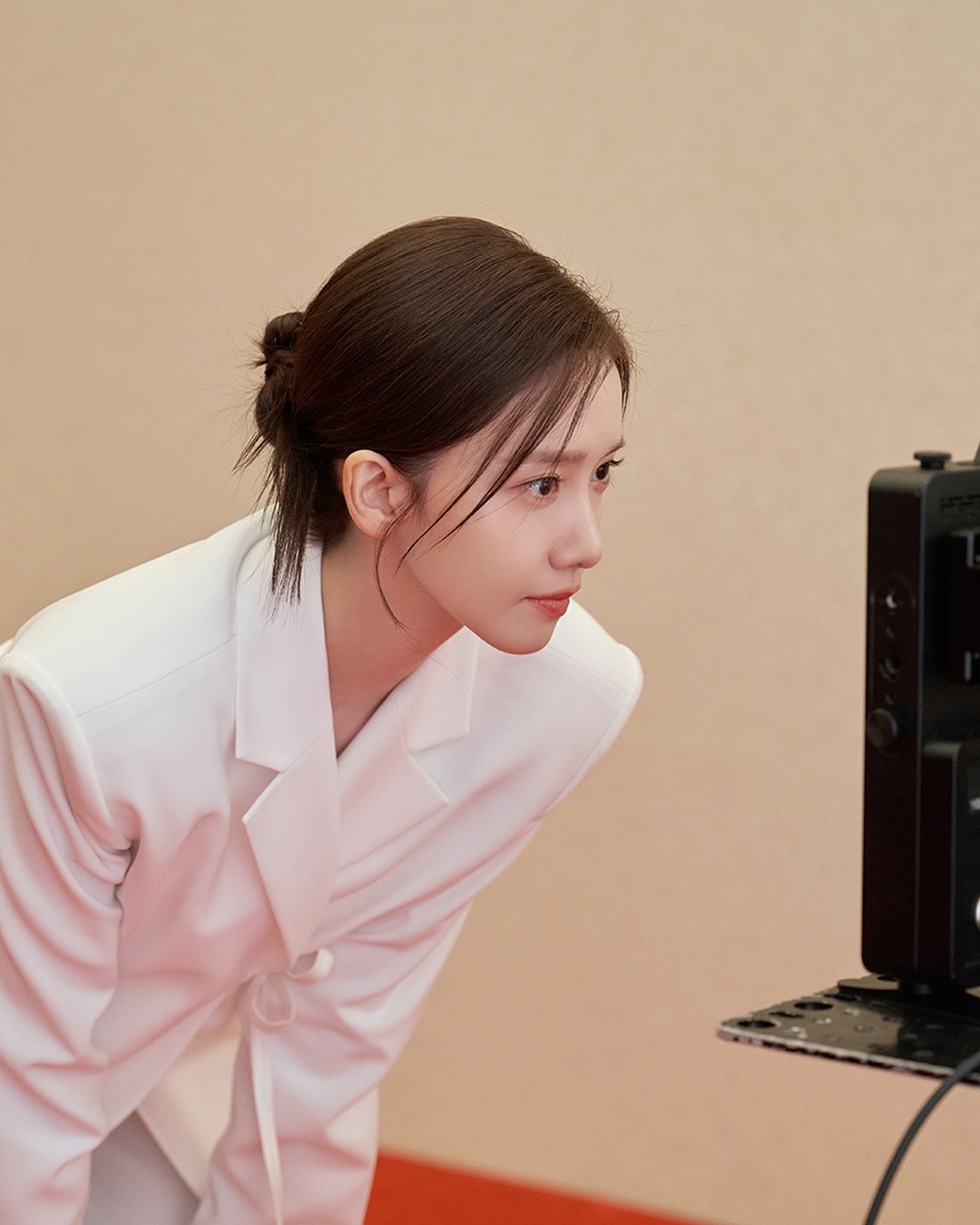 Hinh anh Hình ảnh cá nhân phù hợp với triết lý thương hiệu 1