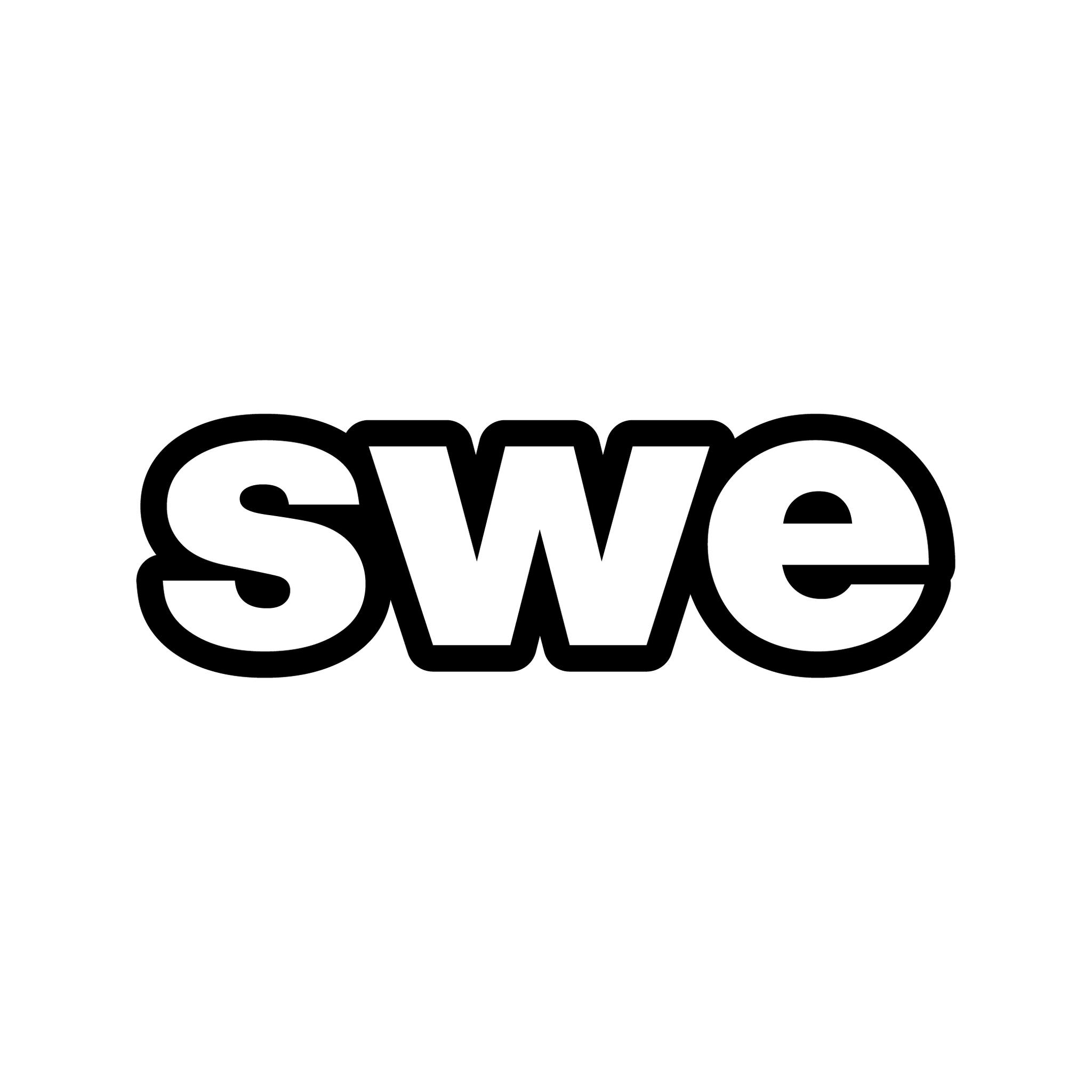 Hinh anh SWE - Art Director 1