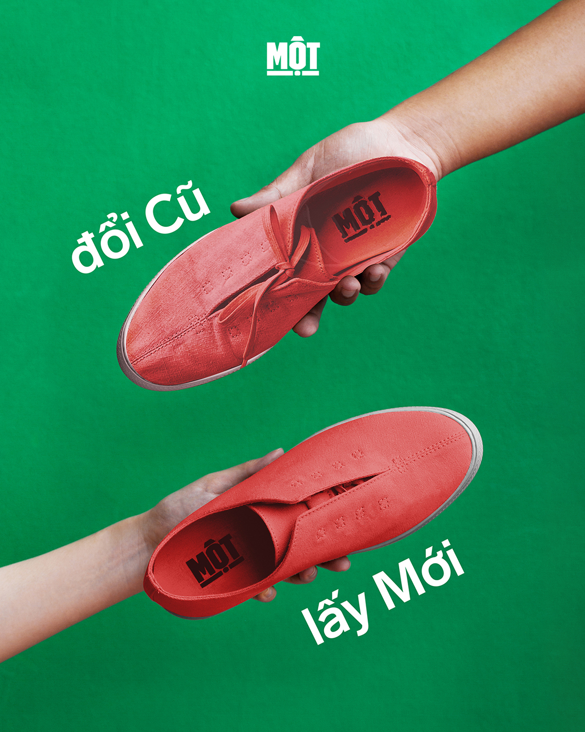 Hinh anh Việc các local brand mọc lên như nấm rồi nhanh chóng biến mất không còn là điều xa lạ trong ngành thời trang. Đứng trước làn sóng đóng cửa hàng loạt từ các thương hiệu lâu năm tại Việt Nam và quốc tế, điều quan trọng là cần nhìn lại những bài học cốt lõi trước khi bước chân vào cuộc chơi này. 1