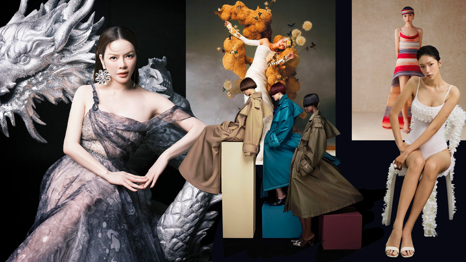 Bàn về “Brand Appreciation”: Làm sao khách hàng thấy thương hiệu “đúng chỗ”?