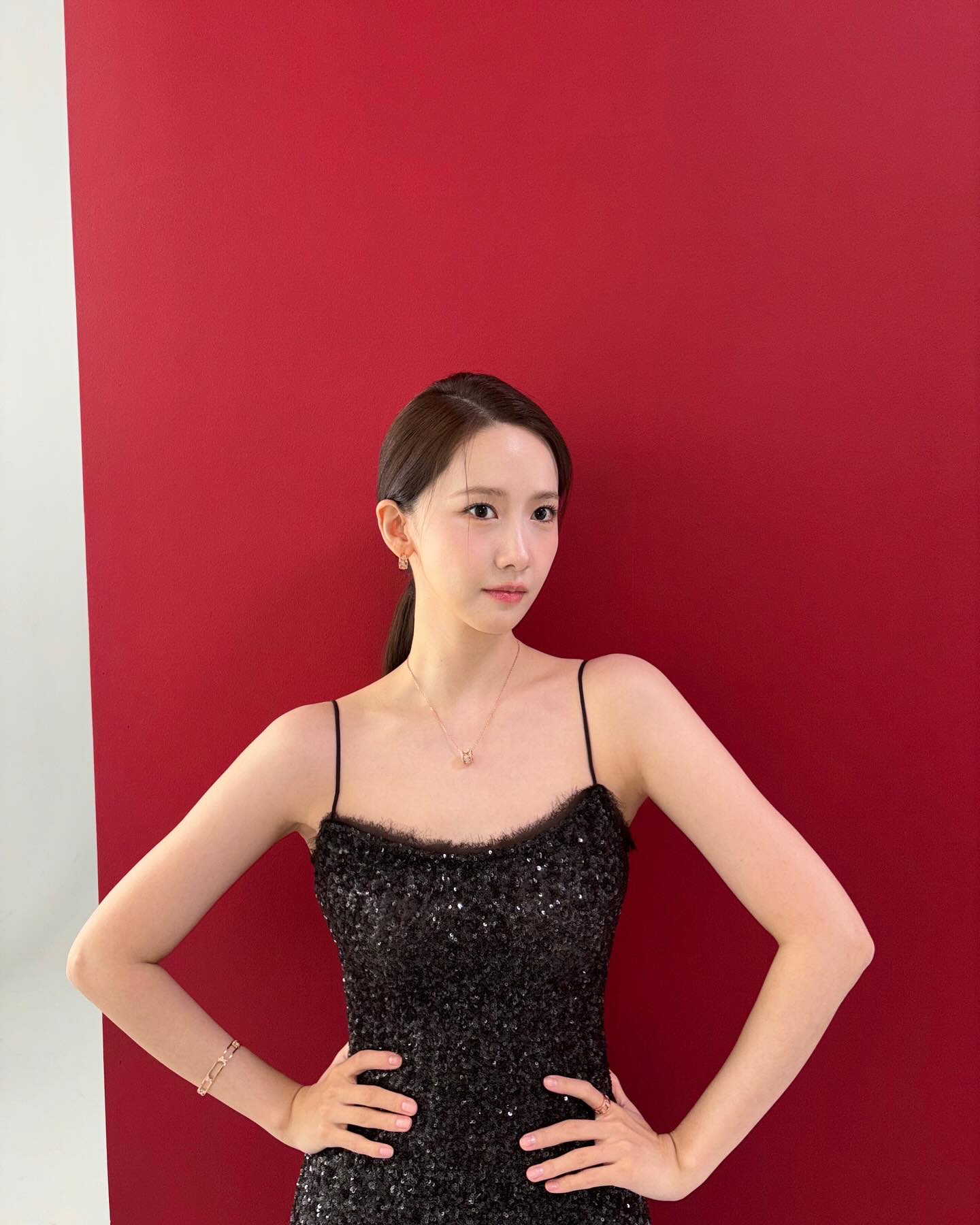 Hinh anh Sức ảnh hưởng toàn cầu 1