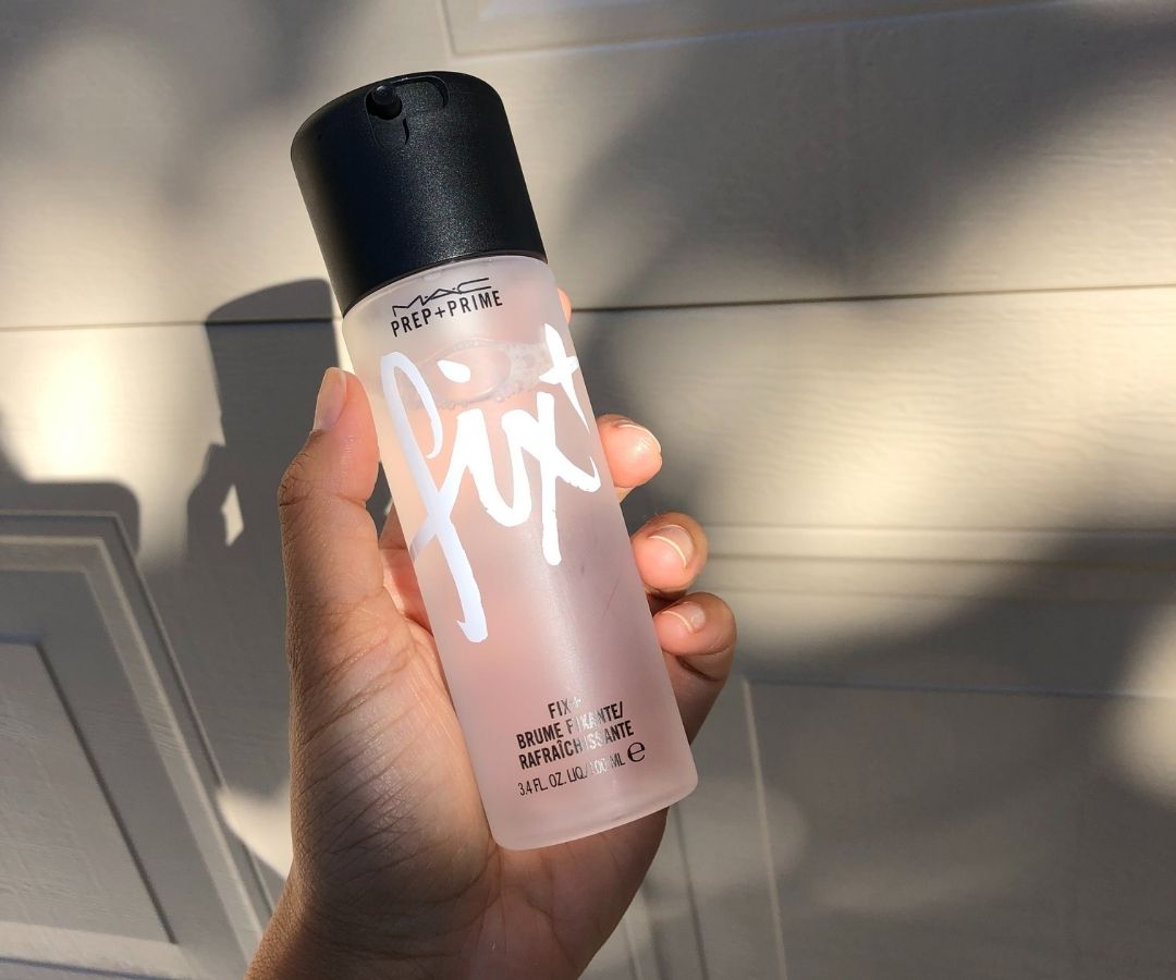Hinh anh Fixing spray – Bí quyết cho lớp nền bền chặt suốt ngày dài 6