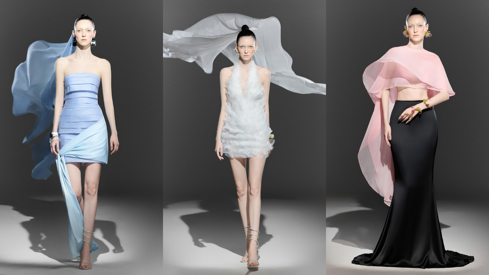 Hinh anh PHAM STUDIO 1