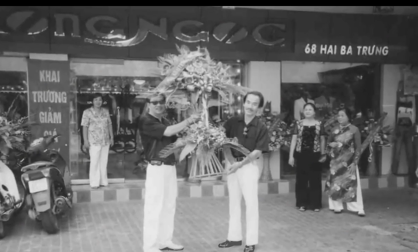 Hinh anh "Nhà May" - Hai tiếng gọi thân thuộc 4