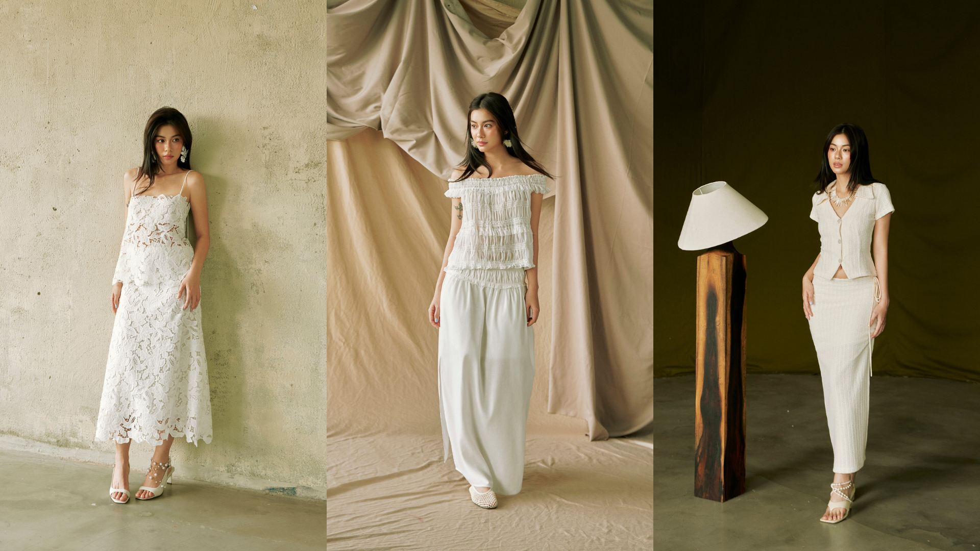 Hinh anh CHEN 2