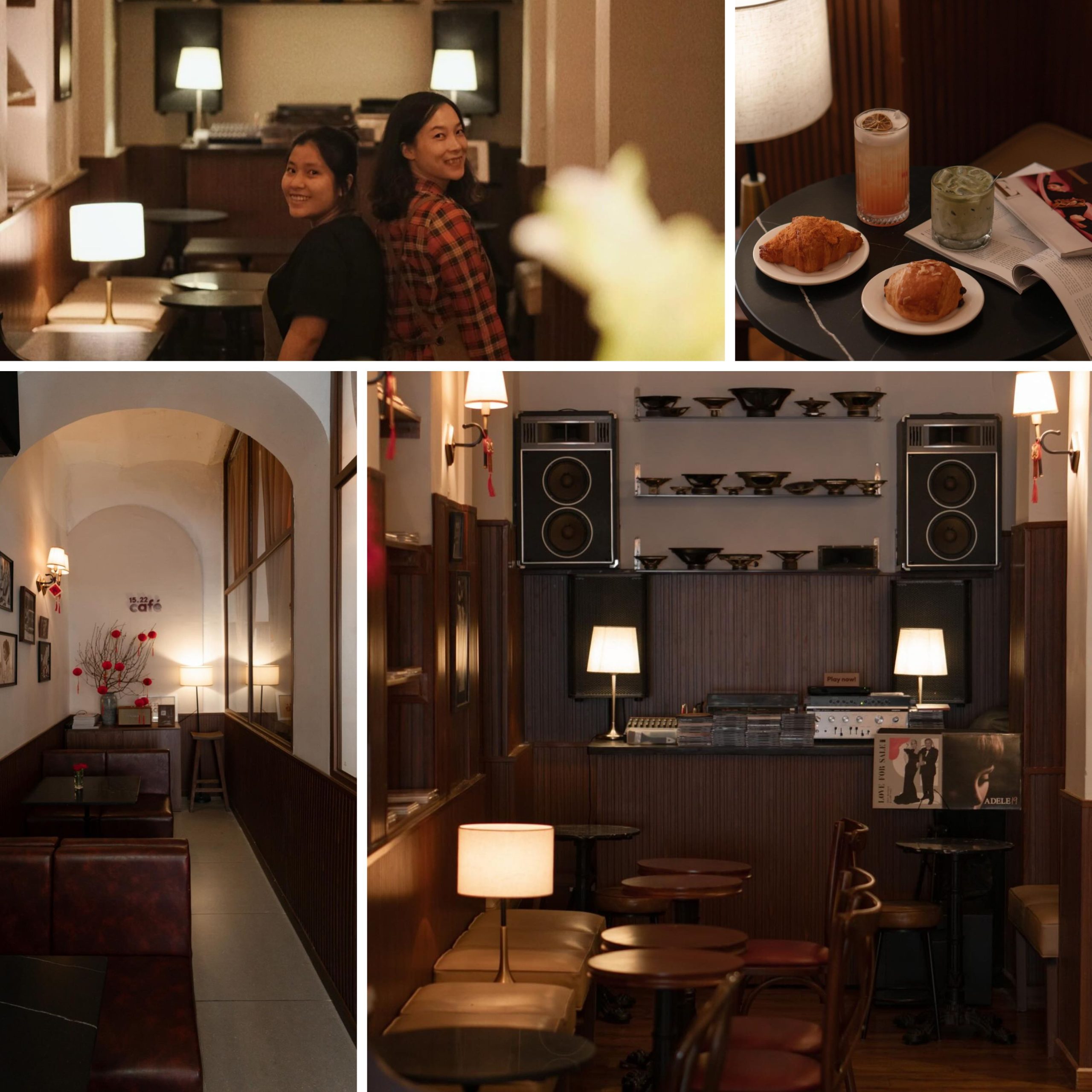 15.22 cafe