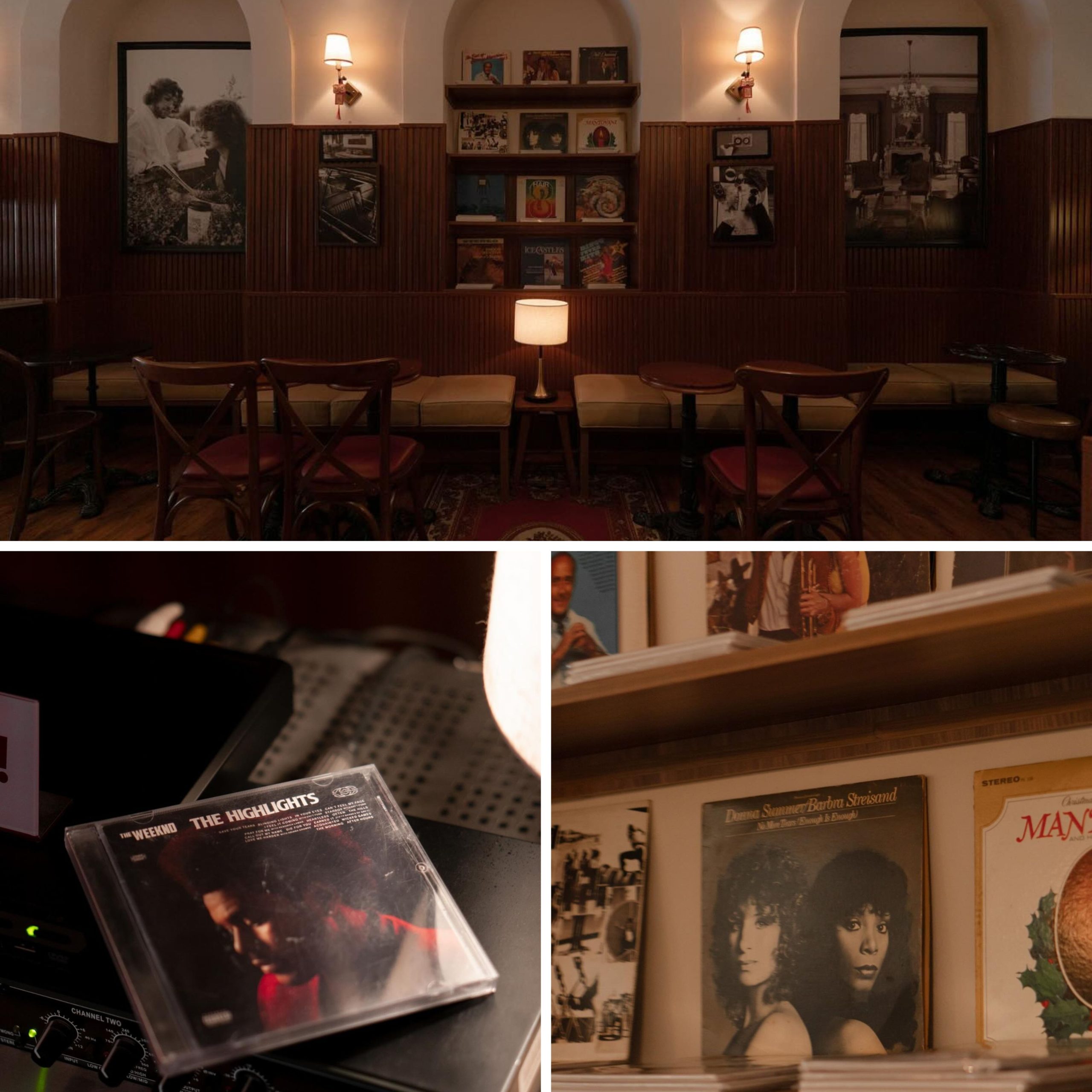 15.22 CAFE