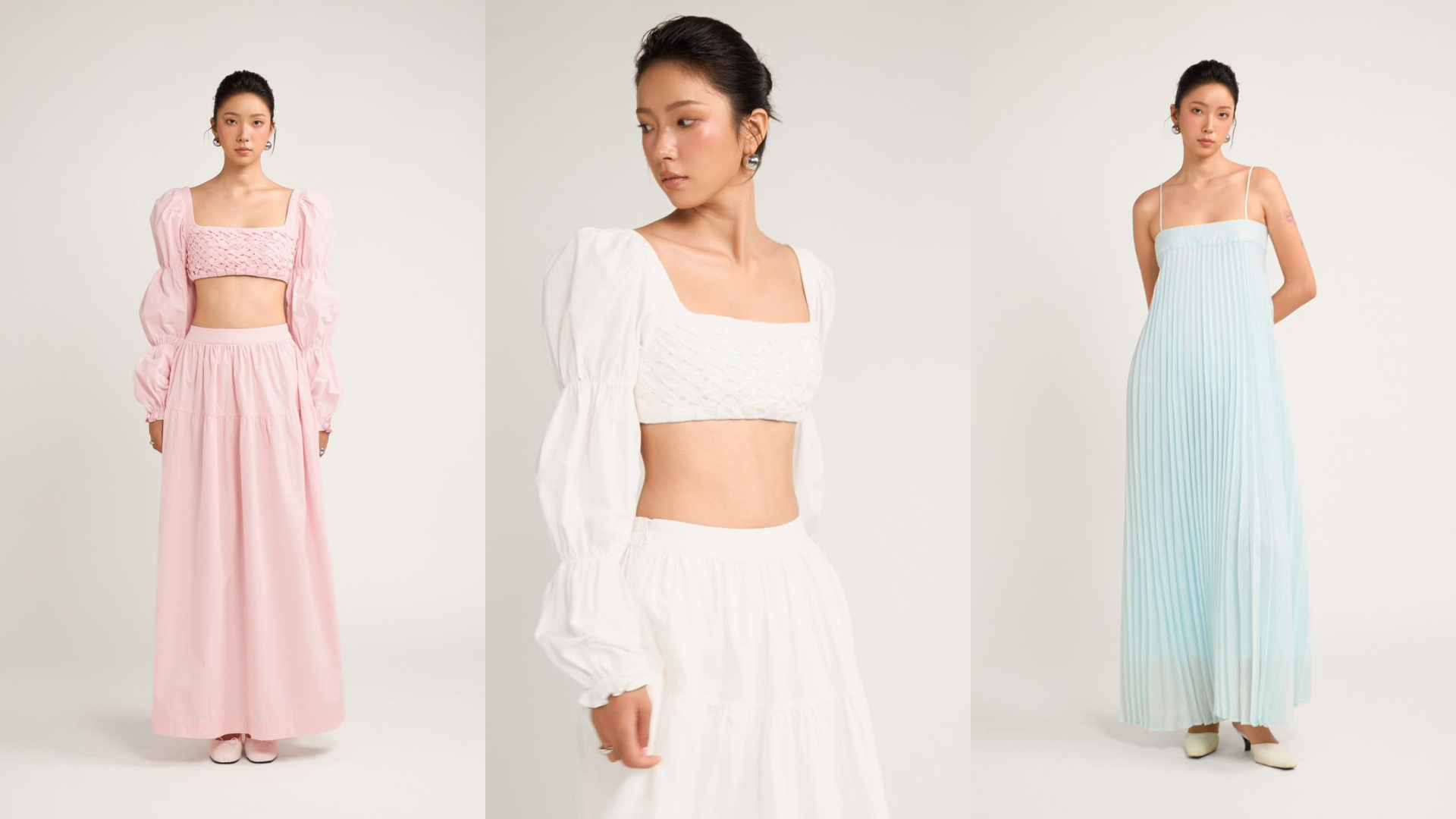 Hinh anh Season Studios 2