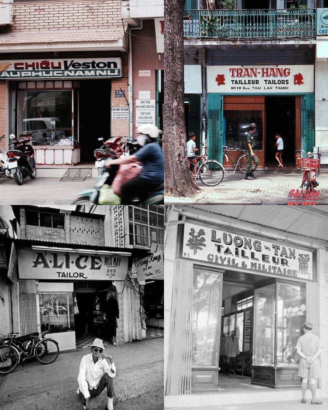 Hinh anh Danh xưng đại diện cho chất lượng & uy tín 1