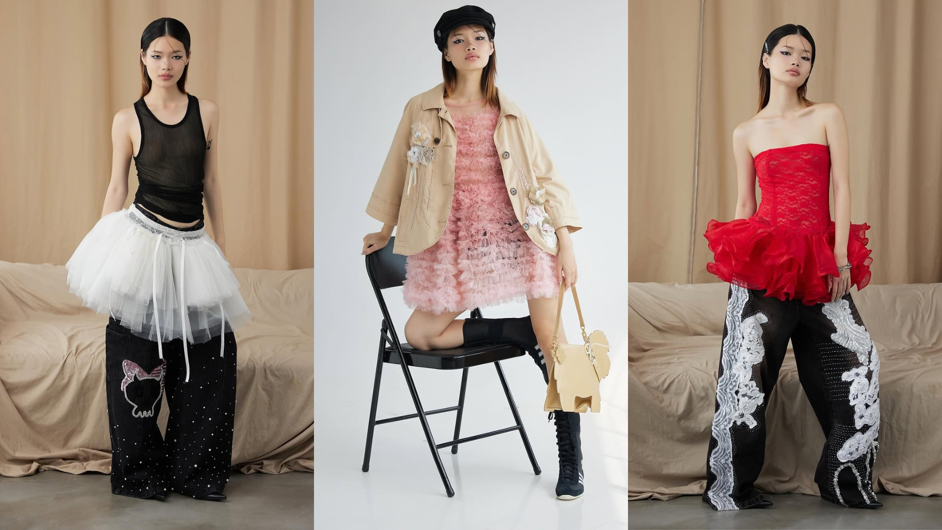 Hinh anh rewear.renew 1