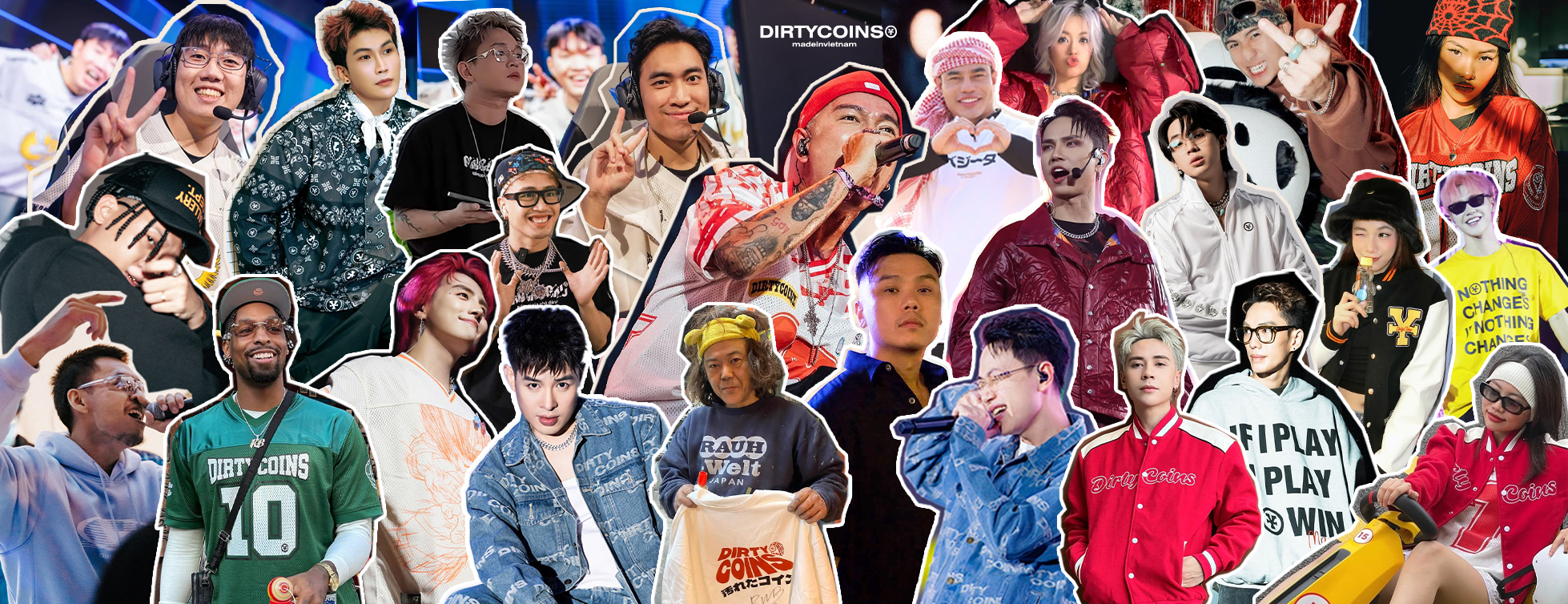 Hinh anh 2010s và kỷ nguyên của streetwear 1