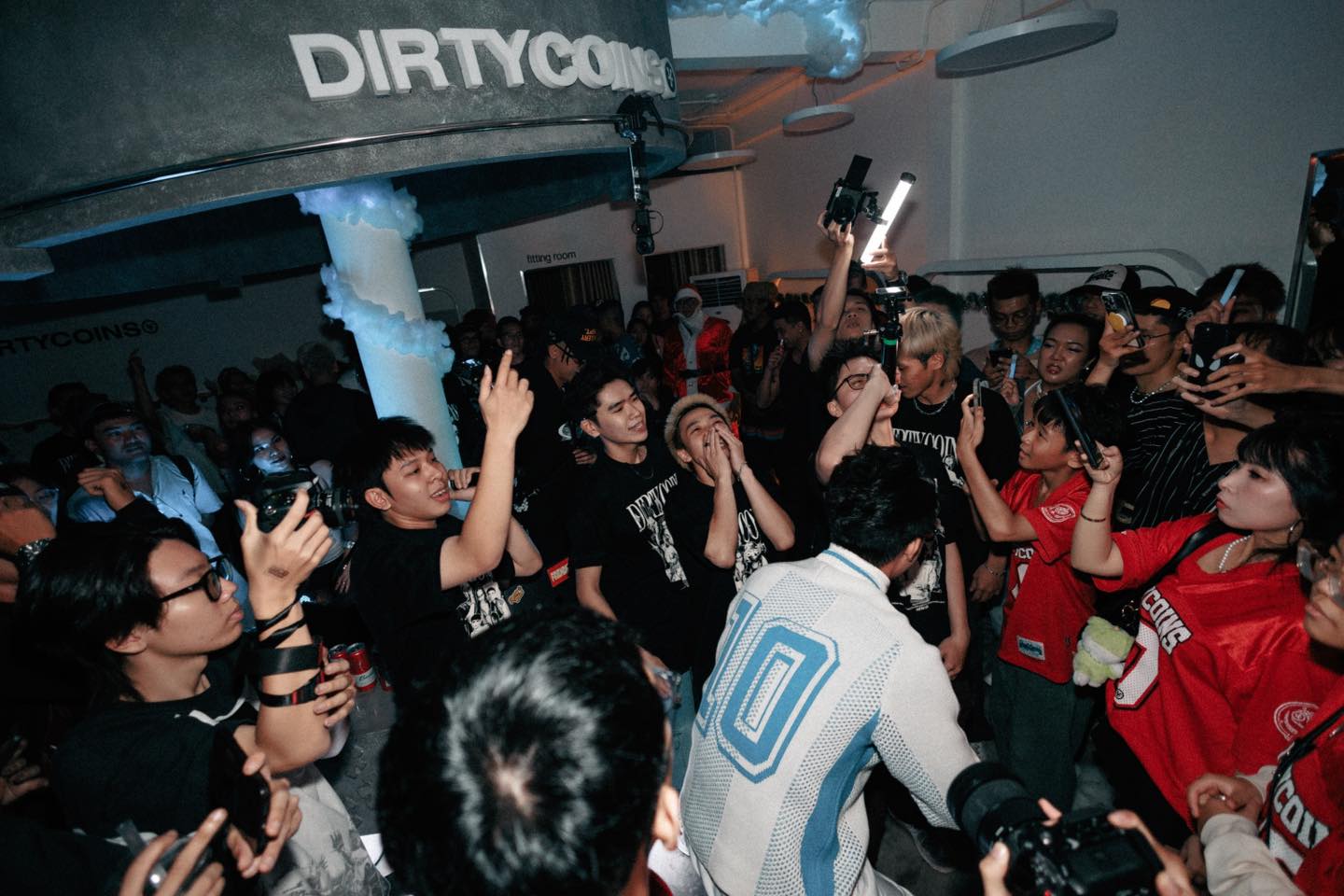 Hinh anh 2010s và kỷ nguyên của streetwear 2