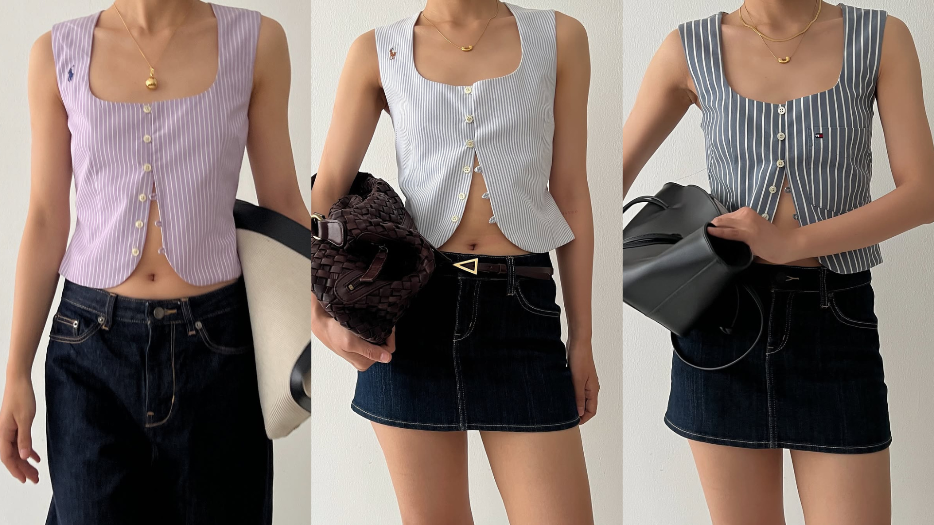 Hinh anh clavicule.vintage 1