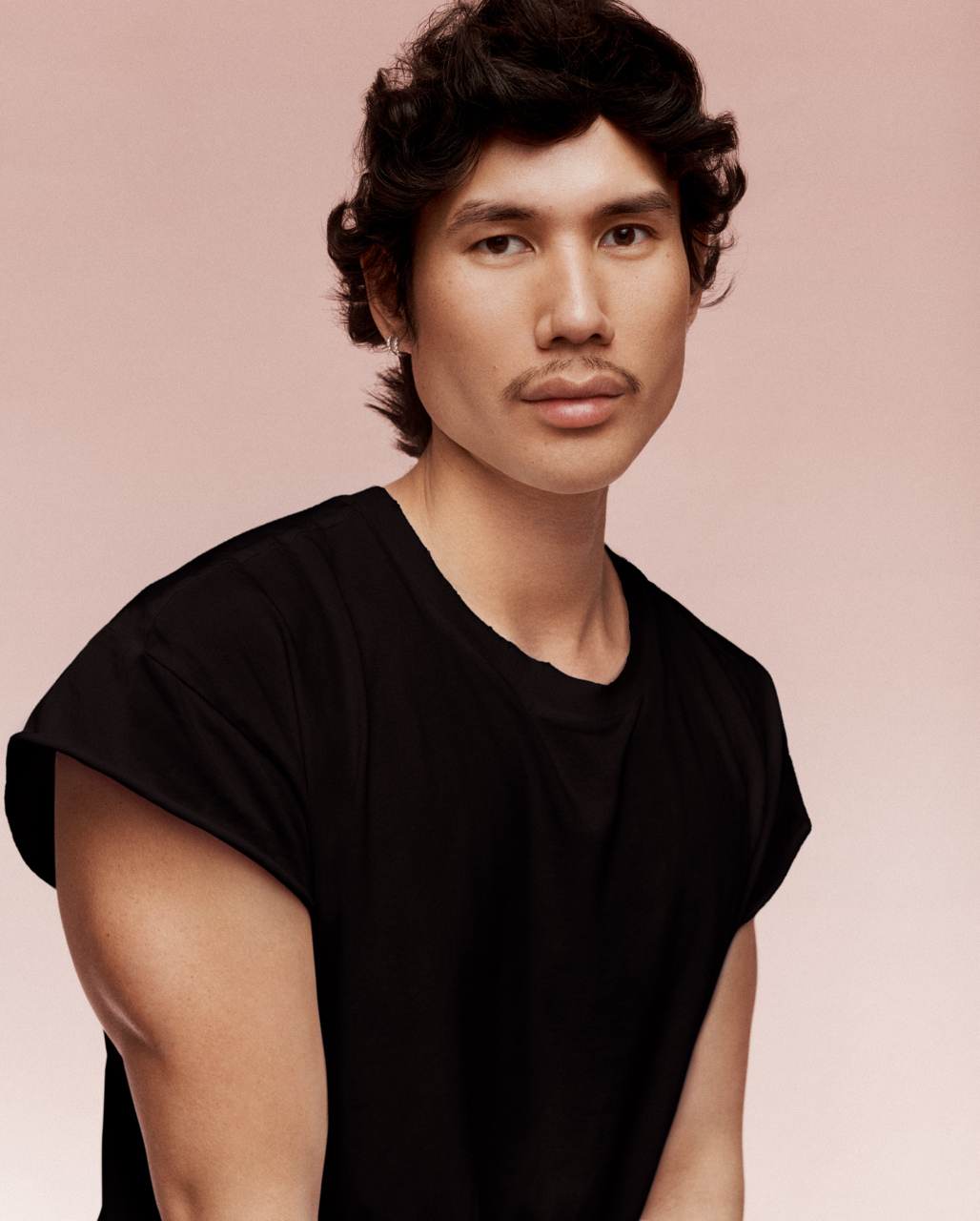 Patrick Ta