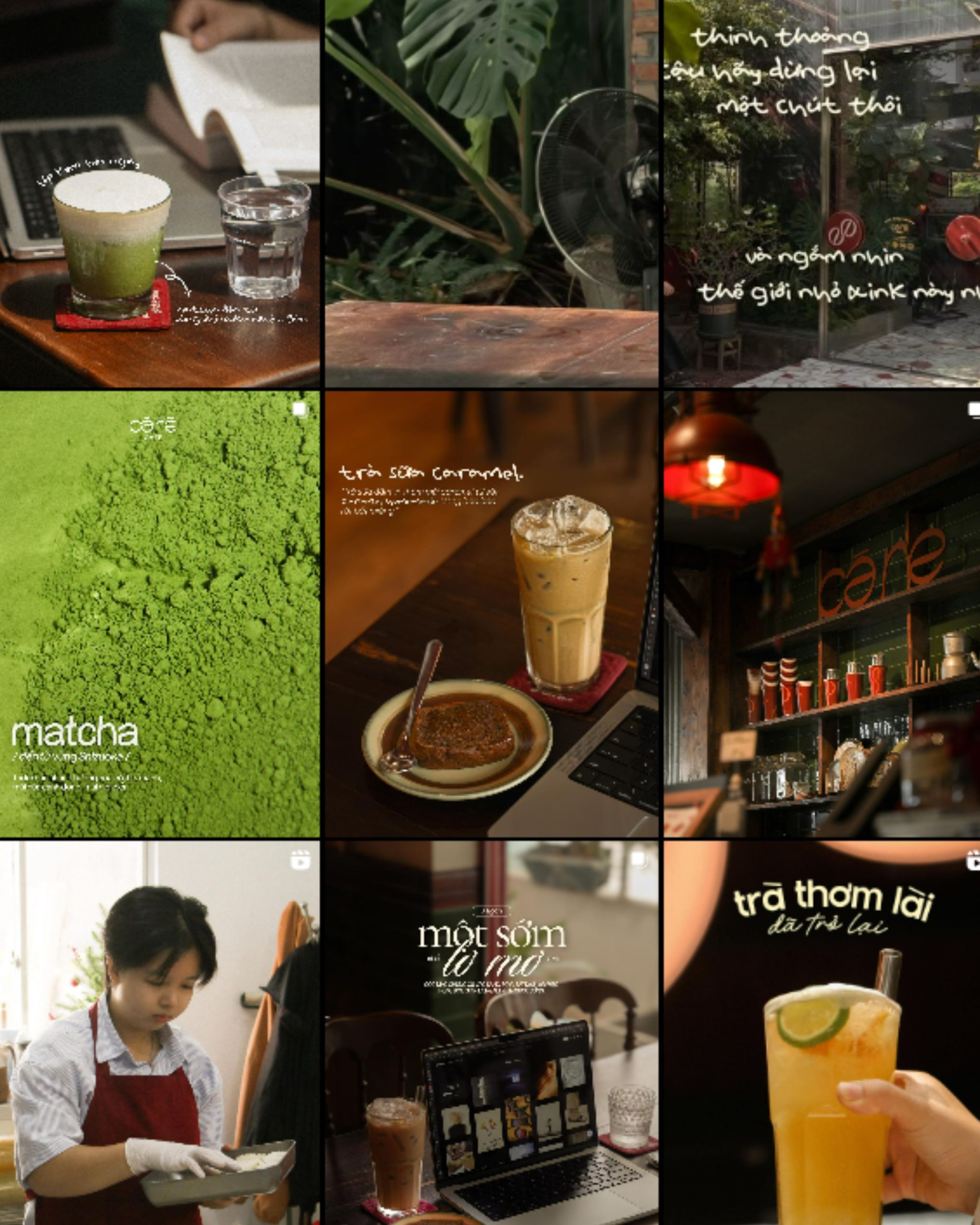 Hinh anh Người Việt giữ gìn văn hóa uống trà 2
