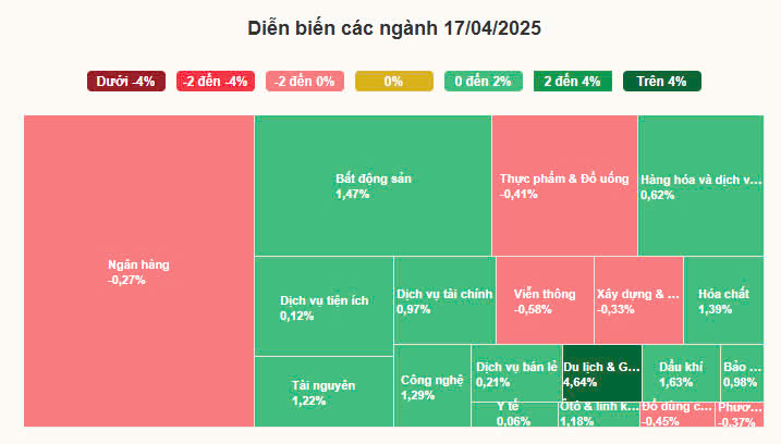 Hinh anh Người tiêu dùng Việt Nam 1