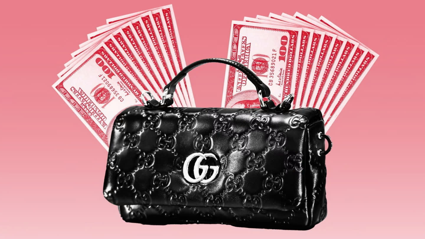 Hinh anh luxury 1
