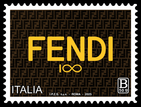 FENDI