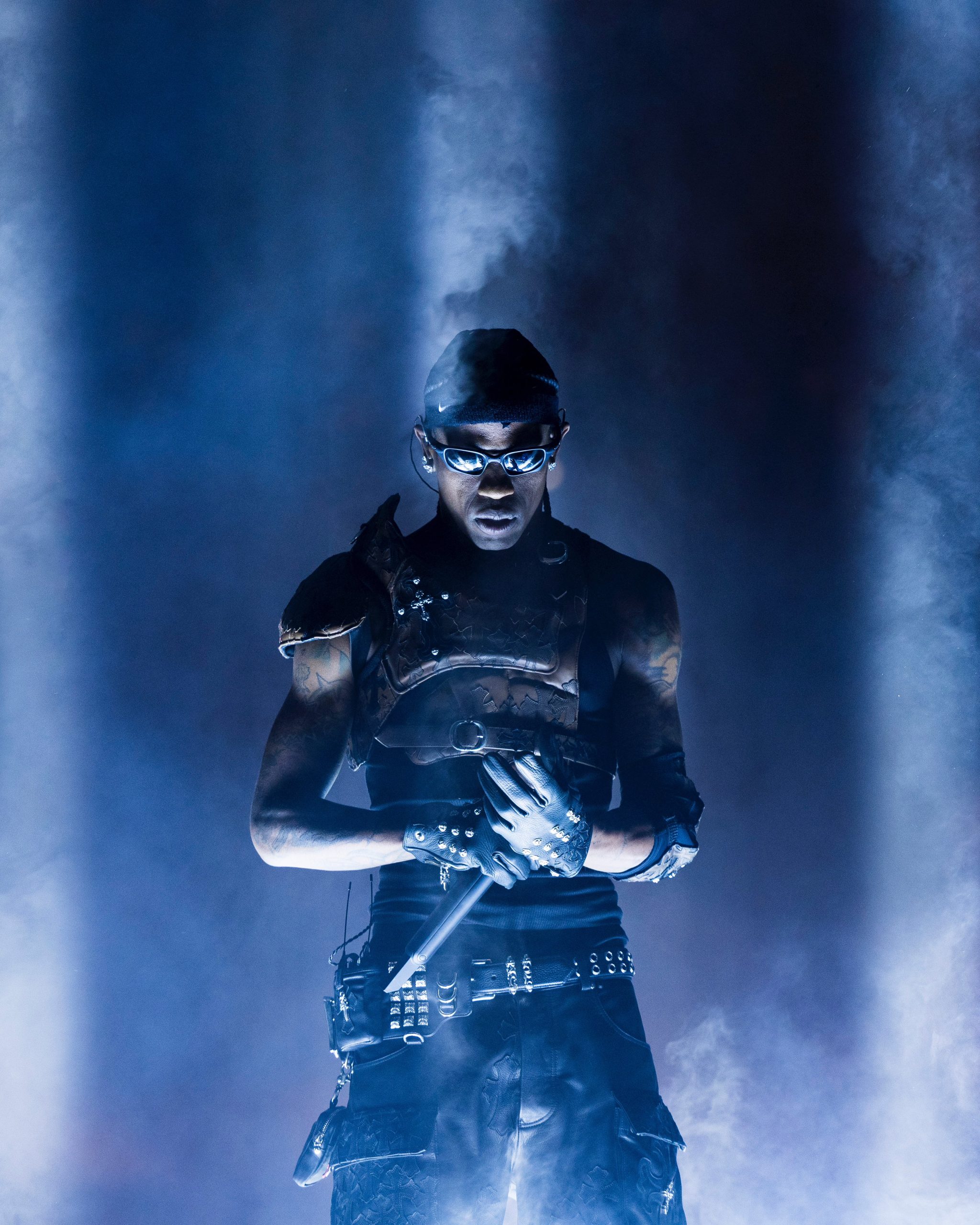 travis scott coachella (1)