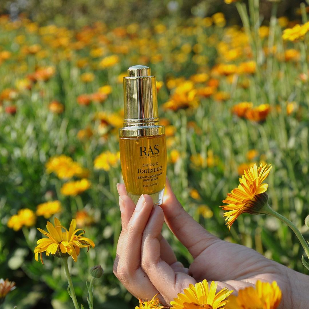 ras