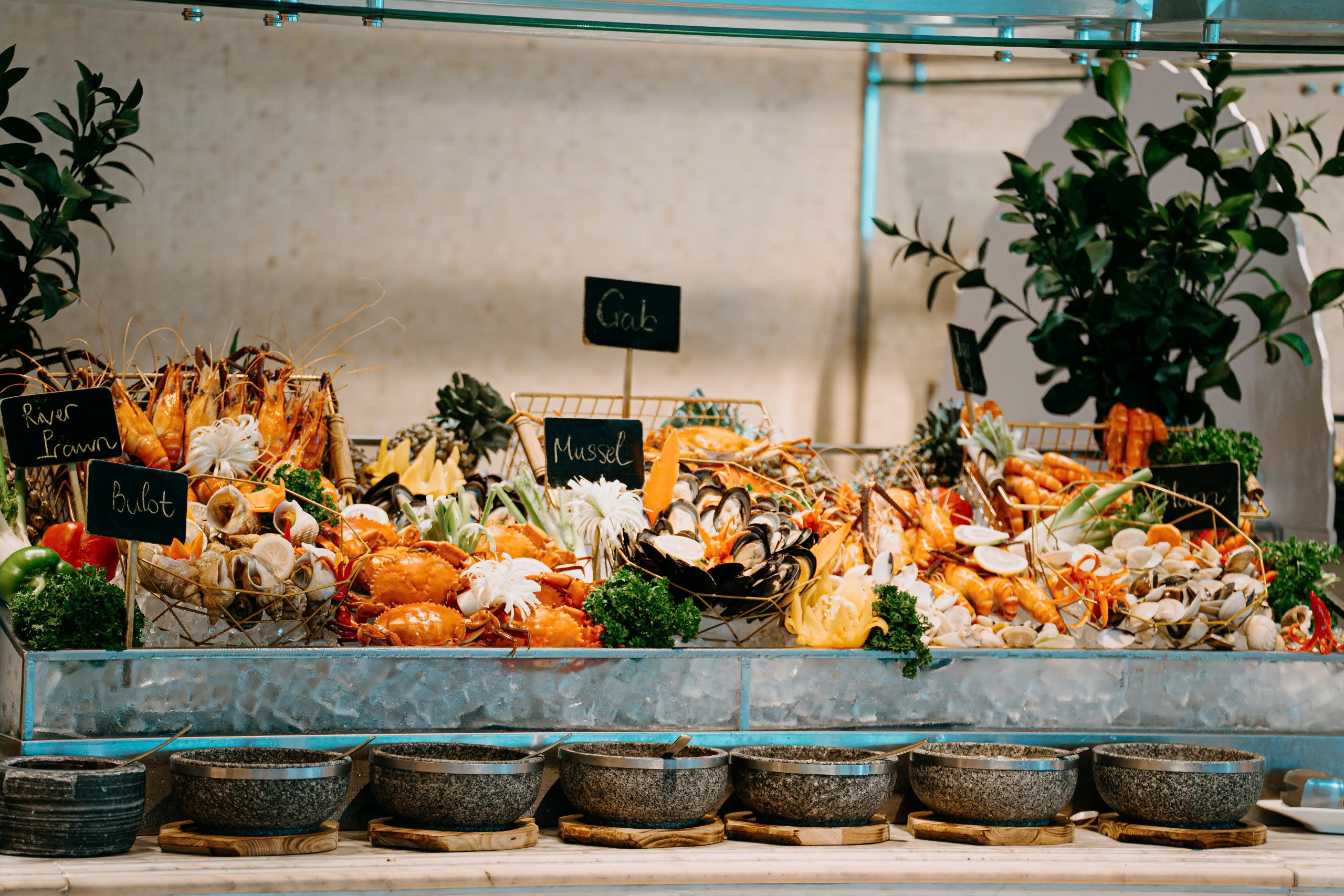 Hinh anh Waves of Flavor – Khi ẩm thực kết nối văn hóa 1