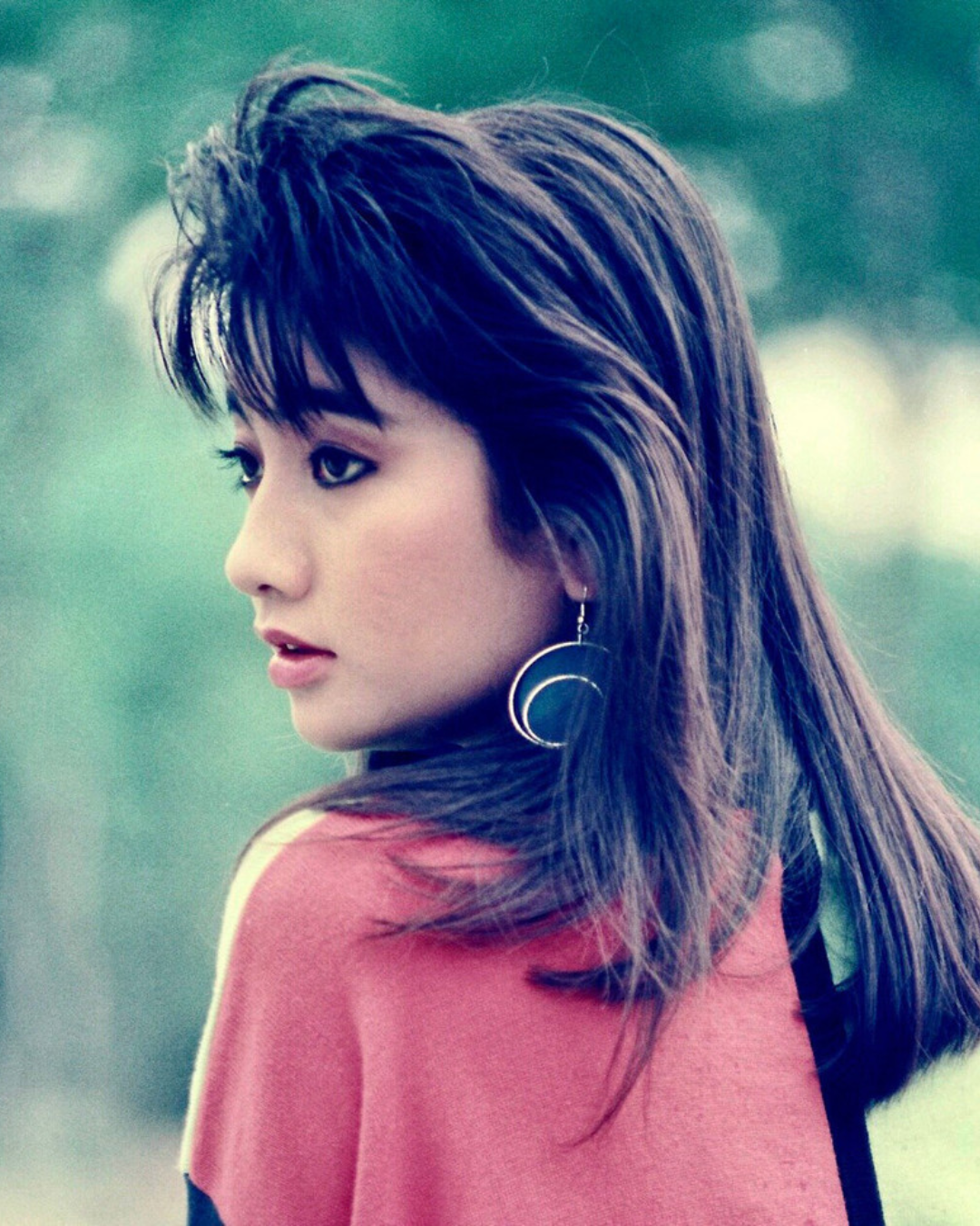 Hinh anh Hội nhập văn hóa (1996-2005) 4