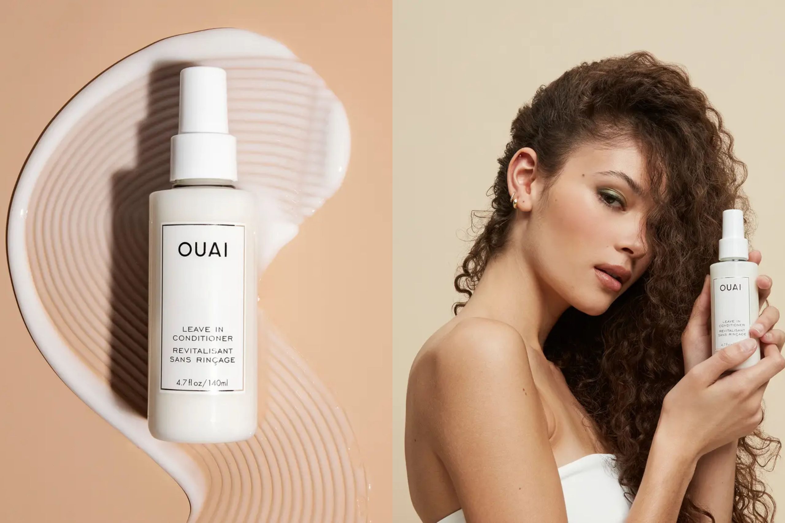 OUAI Leave-In Conditioner Mist (1)
