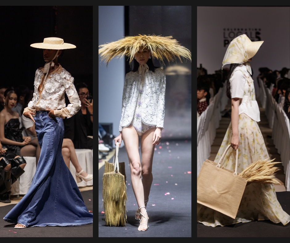 Những chiến lược cạnh tranh hiệu quả đằng sau sự phát triển của chuỗi thời trang K&K Fashion