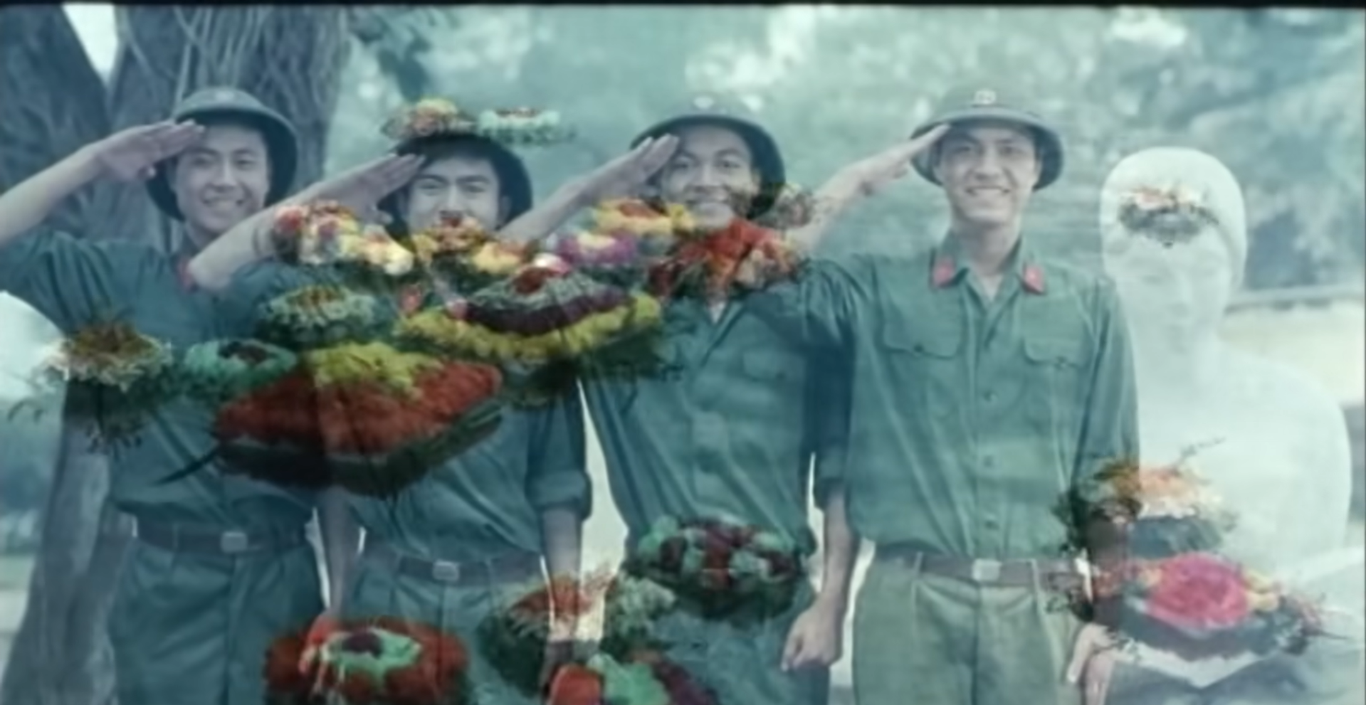 mùi cỏ cháy