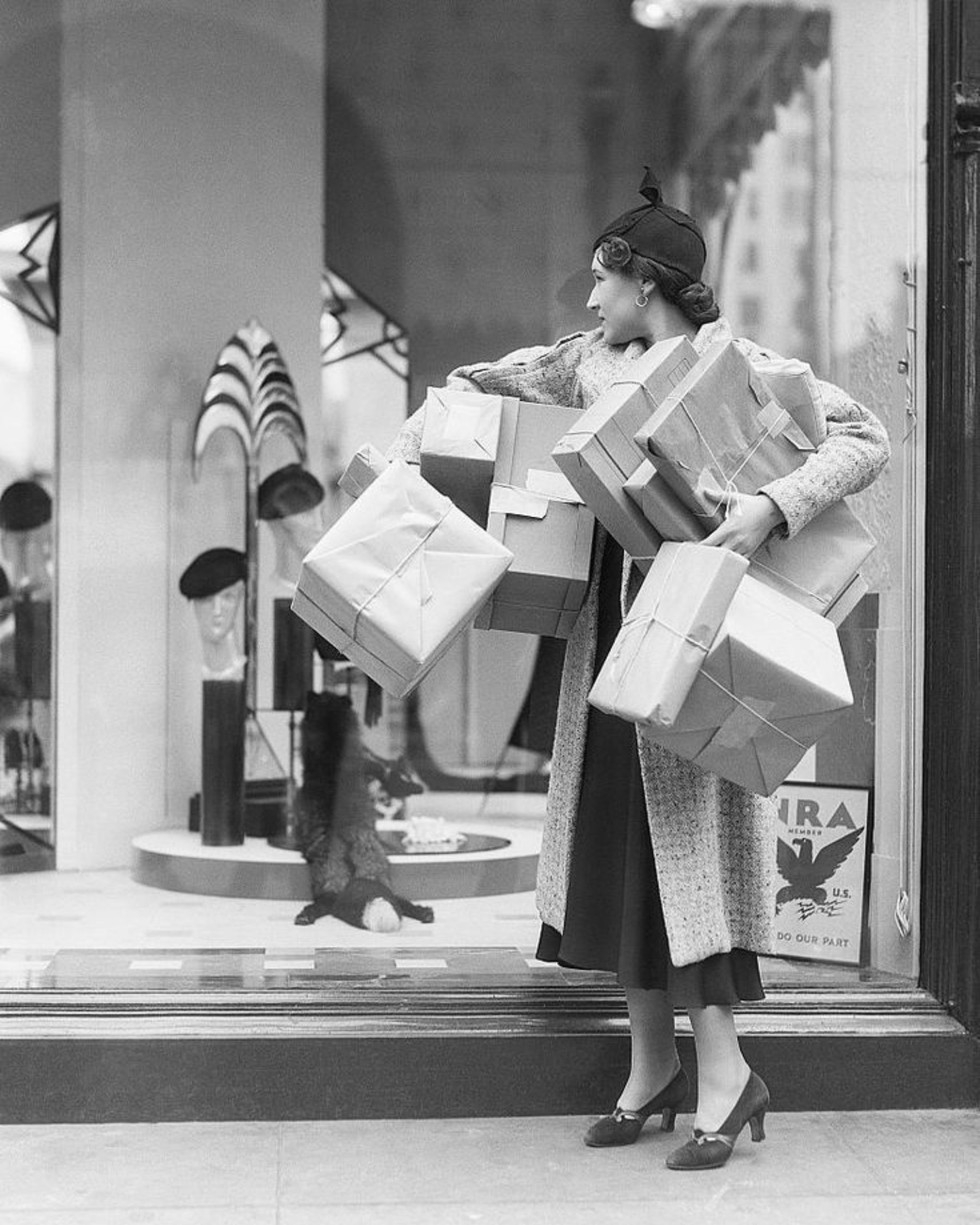 Hinh anh Cơ hội mới cho Local Brands Việt? 1