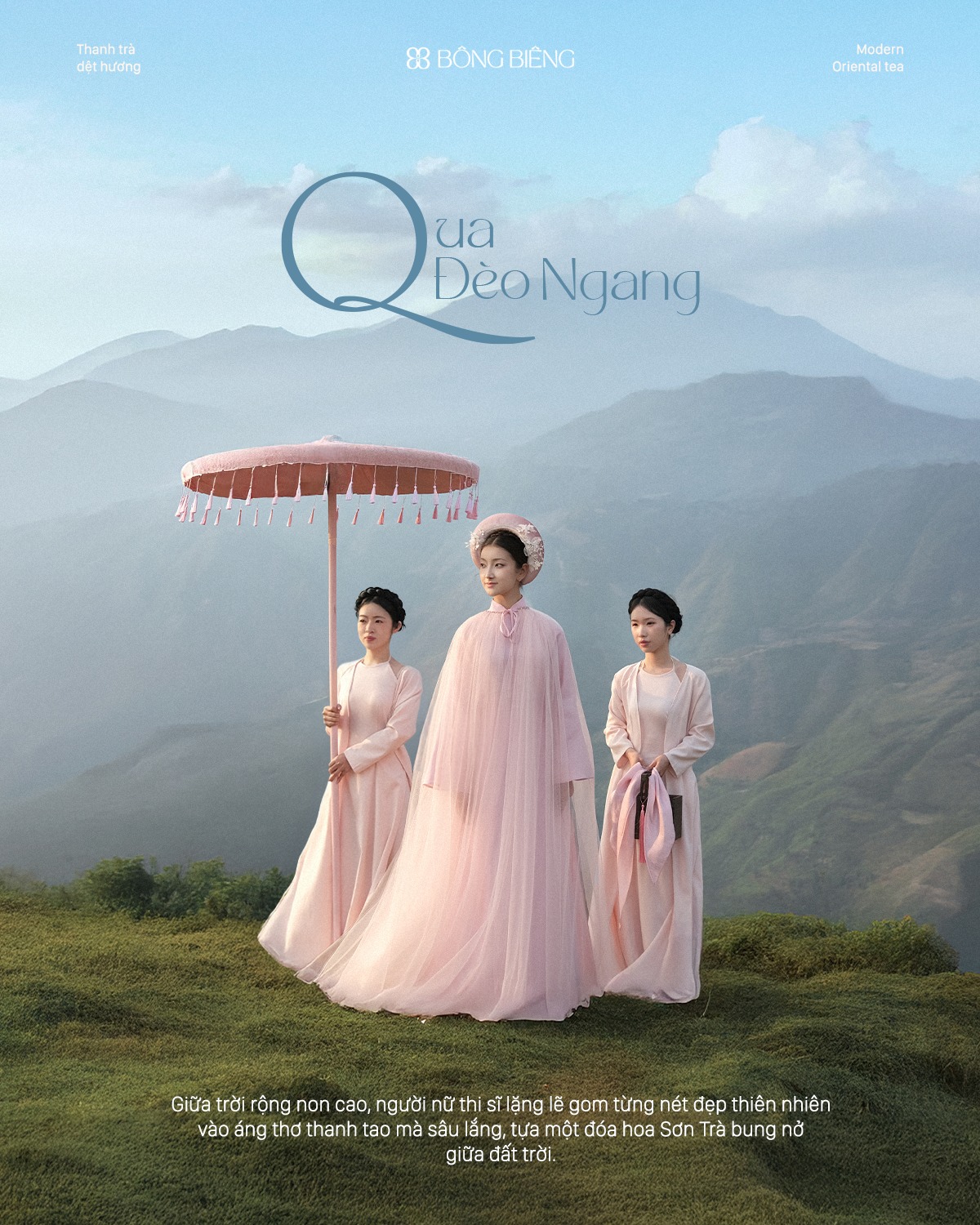 Hinh anh Văn hóa Siêu tăng cường (Hyper-cultural) 3