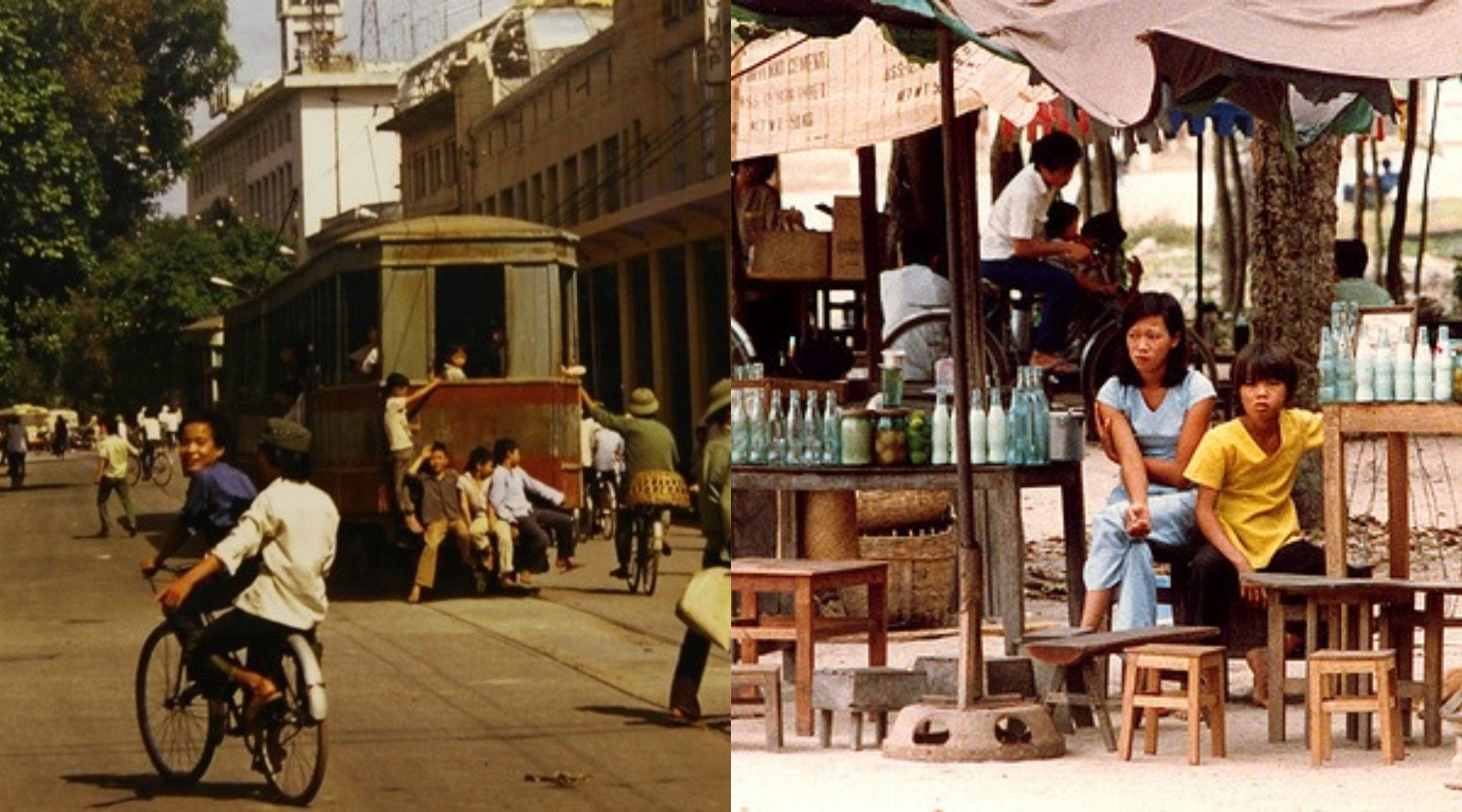 Hinh anh Biểu tượng của sức sống sau chiến tranh (1975-1985) 1