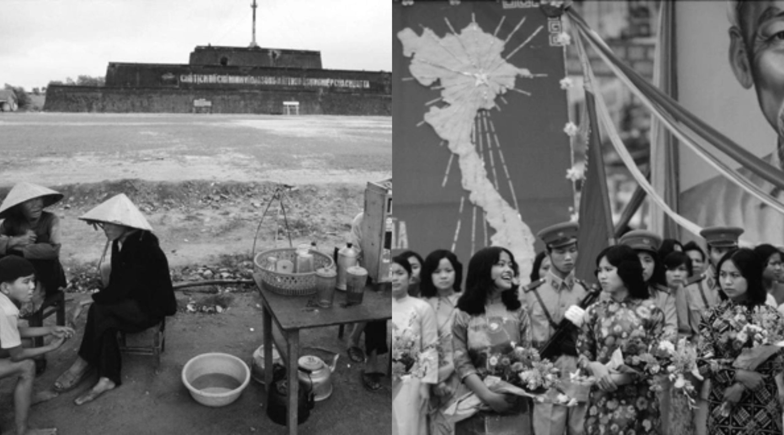 Hinh anh Biểu tượng của sức sống sau chiến tranh (1975-1985) 2
