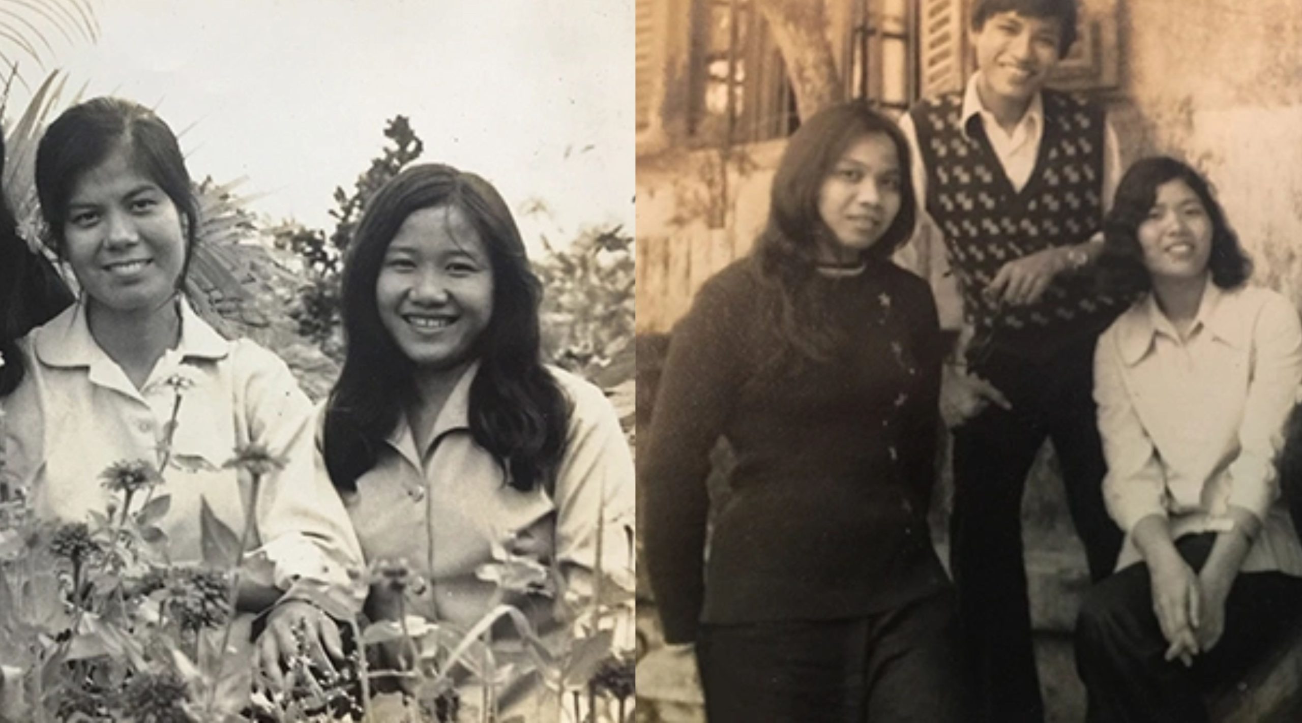 Hinh anh Biểu tượng của sức sống sau chiến tranh (1975-1985) 3