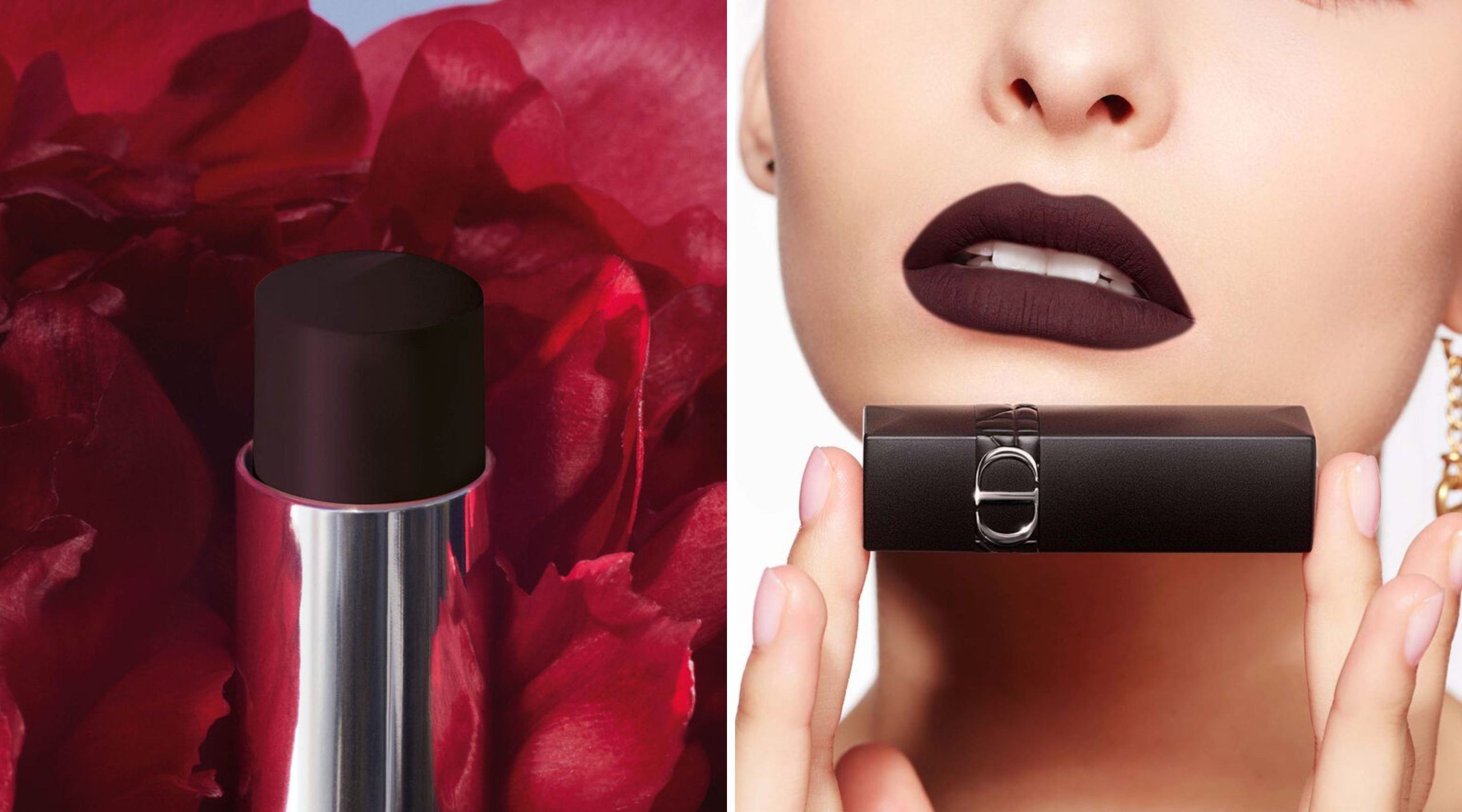 black cherry