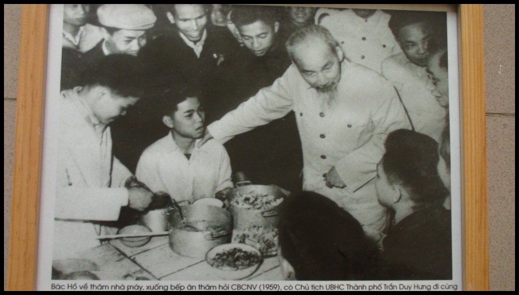 Hinh anh giá thành nội địa 1
